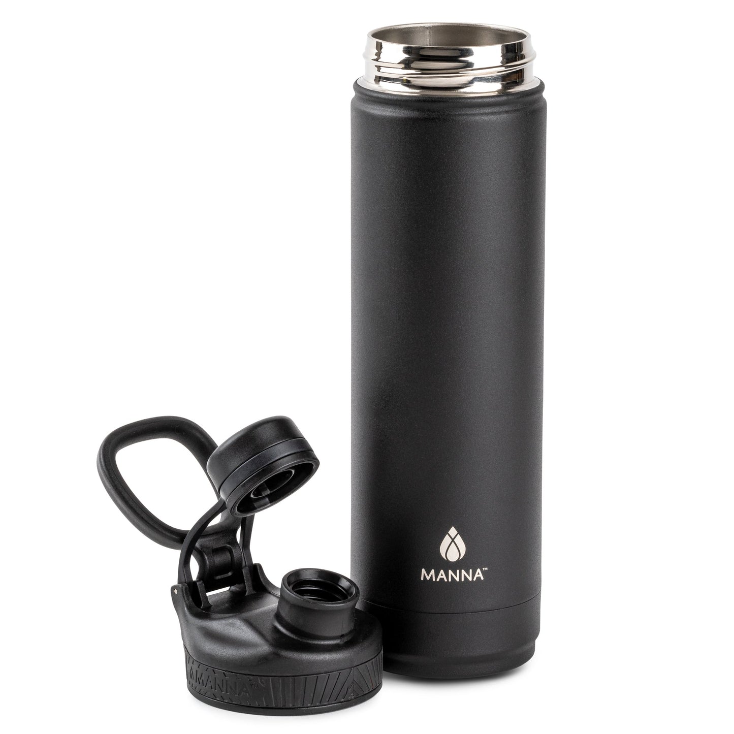 26-oz-saratoga-bottle-t6 SPY35961_02.jpg