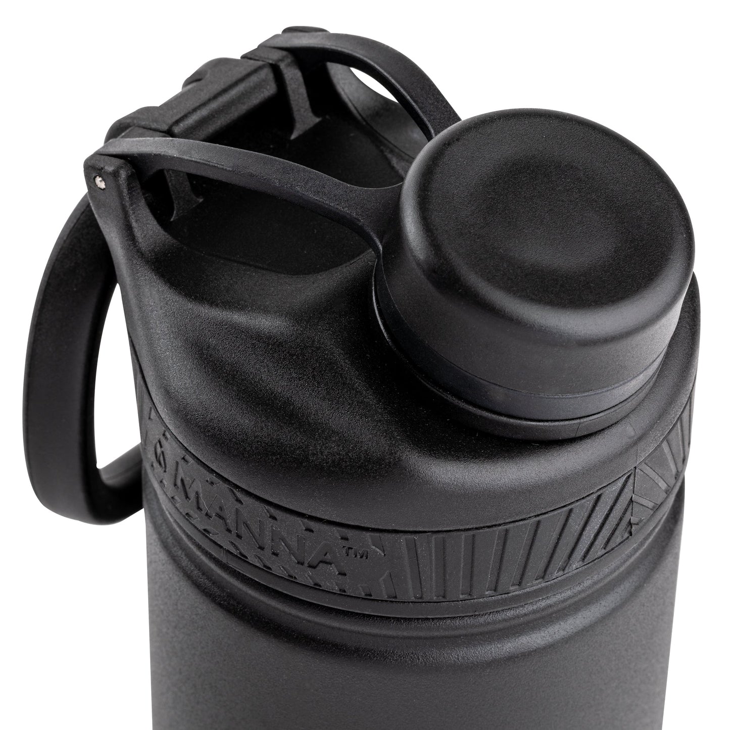 26-oz-saratoga-bottle-t6 SPY35961_03.jpg