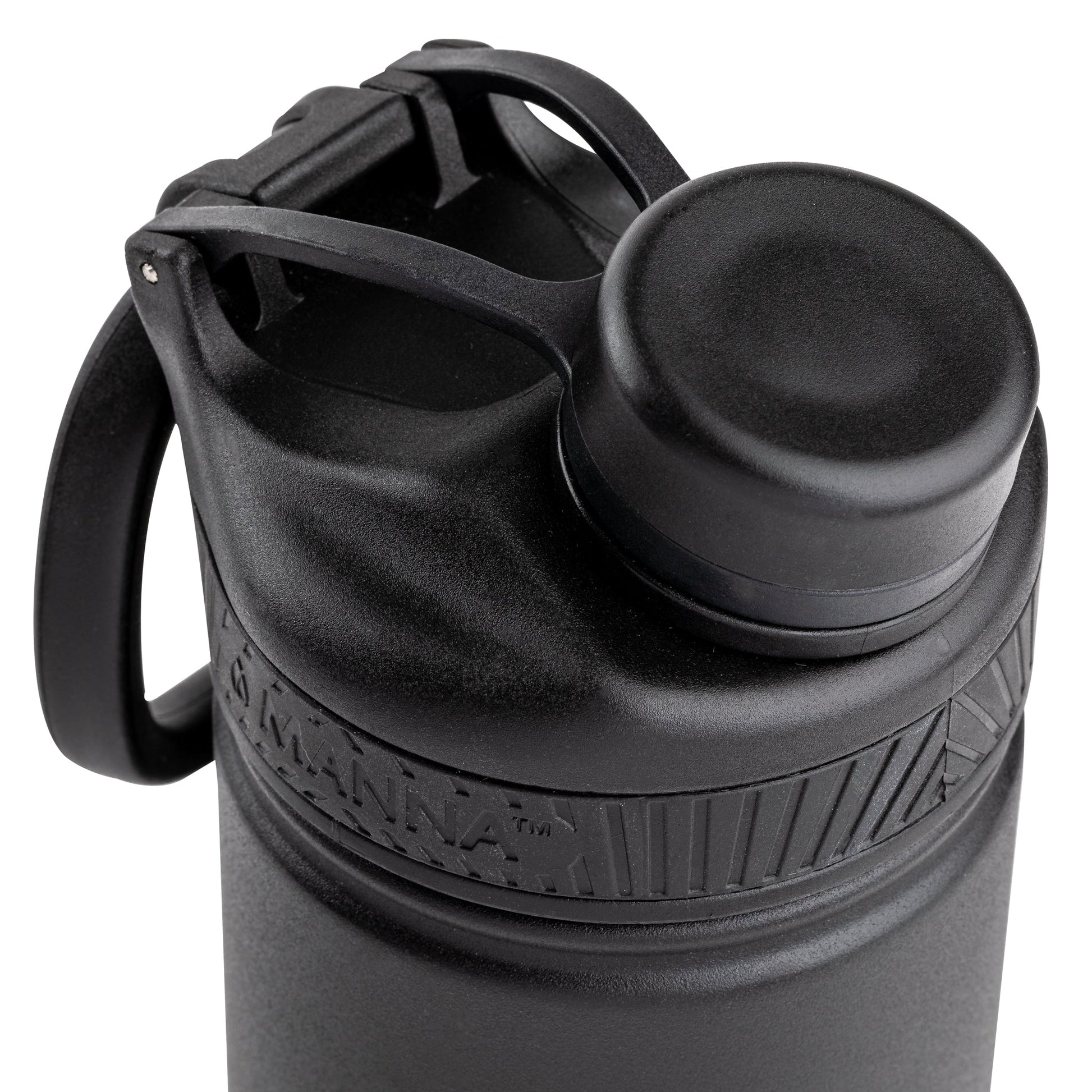26-oz-saratoga-bottle-t6 SPY35961_03.jpg