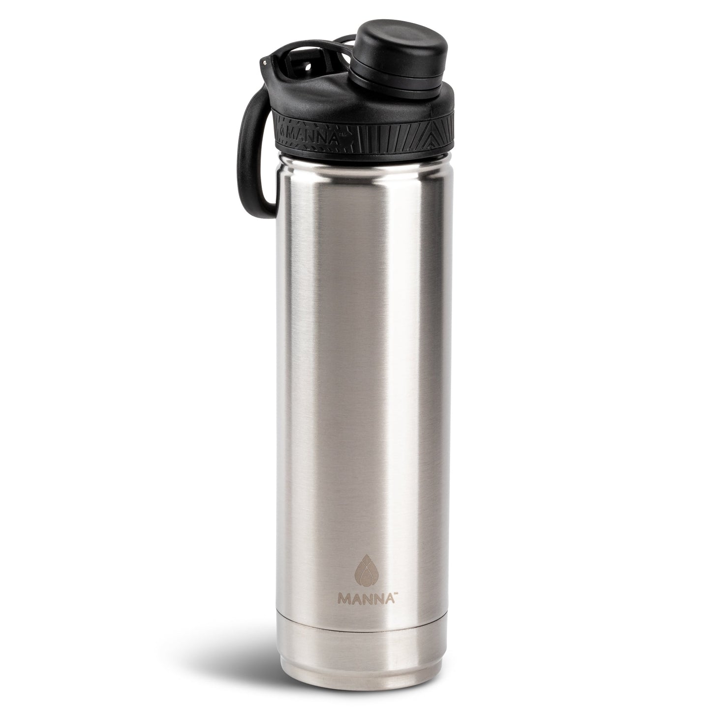 26-oz-saratoga-bottle-t6 SPY35962_01_c12ee2a7-7f8e-48e1-b13e-83935a0f276a.jpg