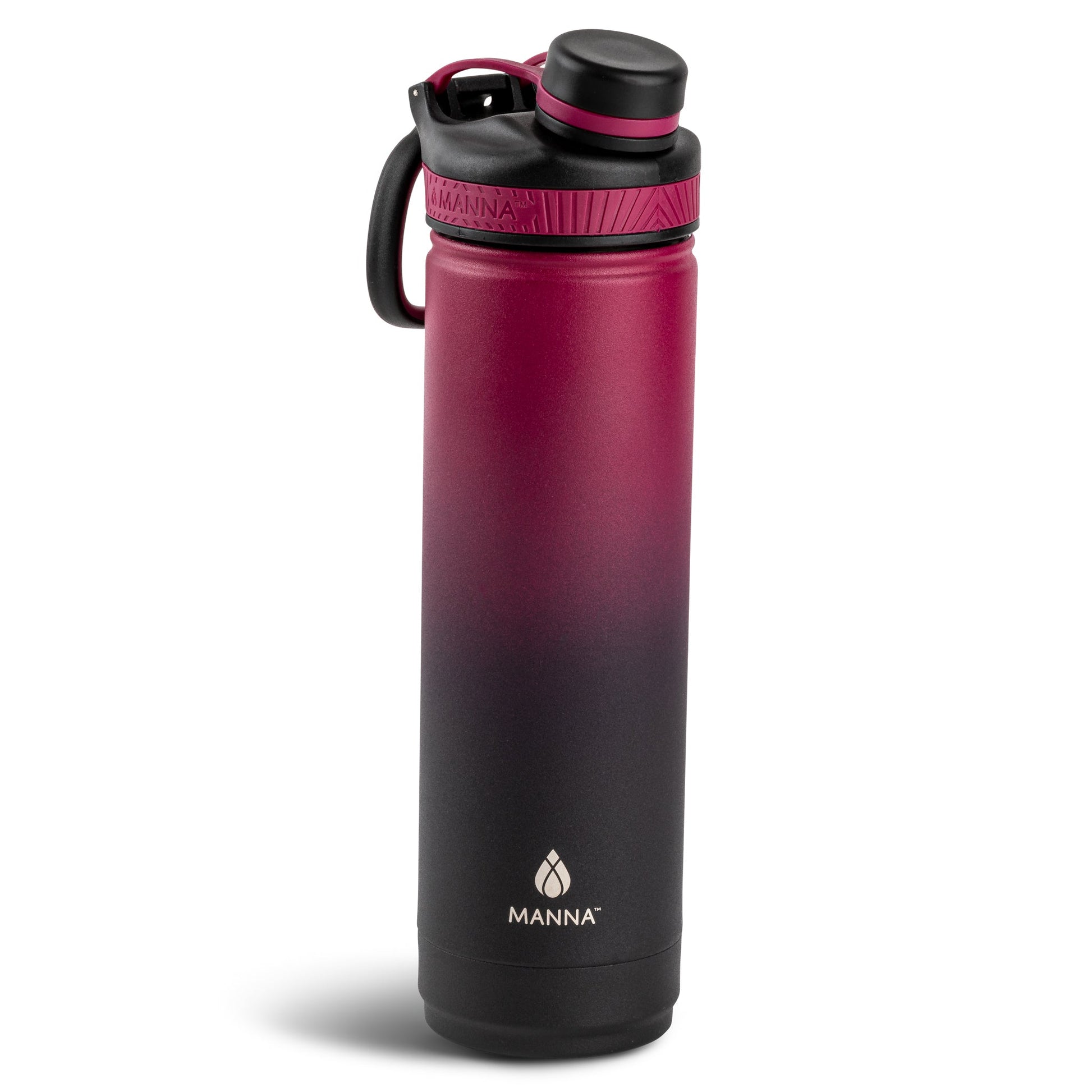 26-oz-saratoga-bottle-t6 SPY35964_01_ff2bc42c-b06d-4218-af11-f95a61238a71.jpg