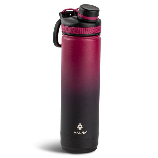 26-oz-saratoga-bottle-t6 SPY35964_01_ff2bc42c-b06d-4218-af11-f95a61238a71.jpg