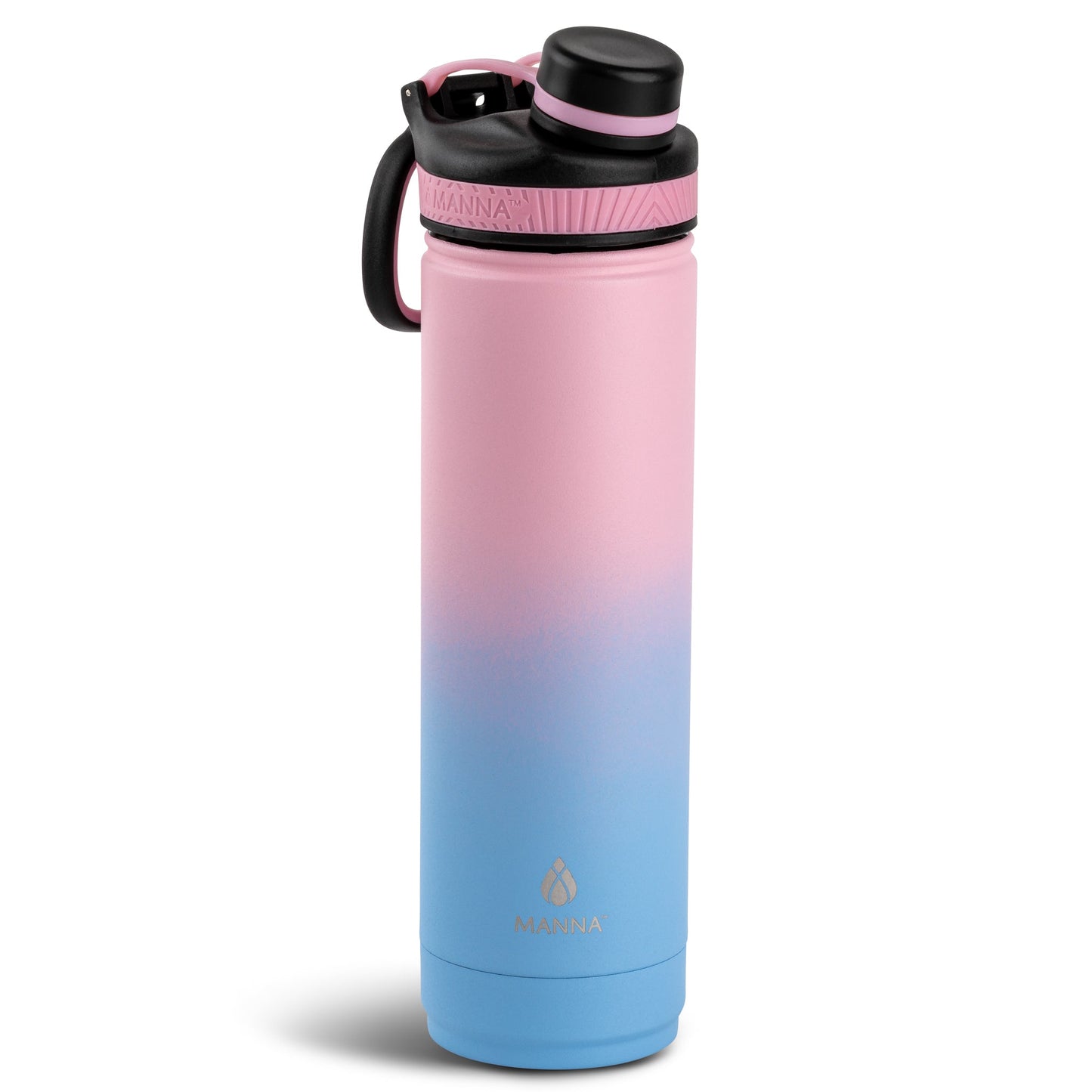 26-oz-saratoga-bottle-t6 SPY35967_01_efc76b77-3f3d-4adf-ba93-3c0282d474d3.jpg