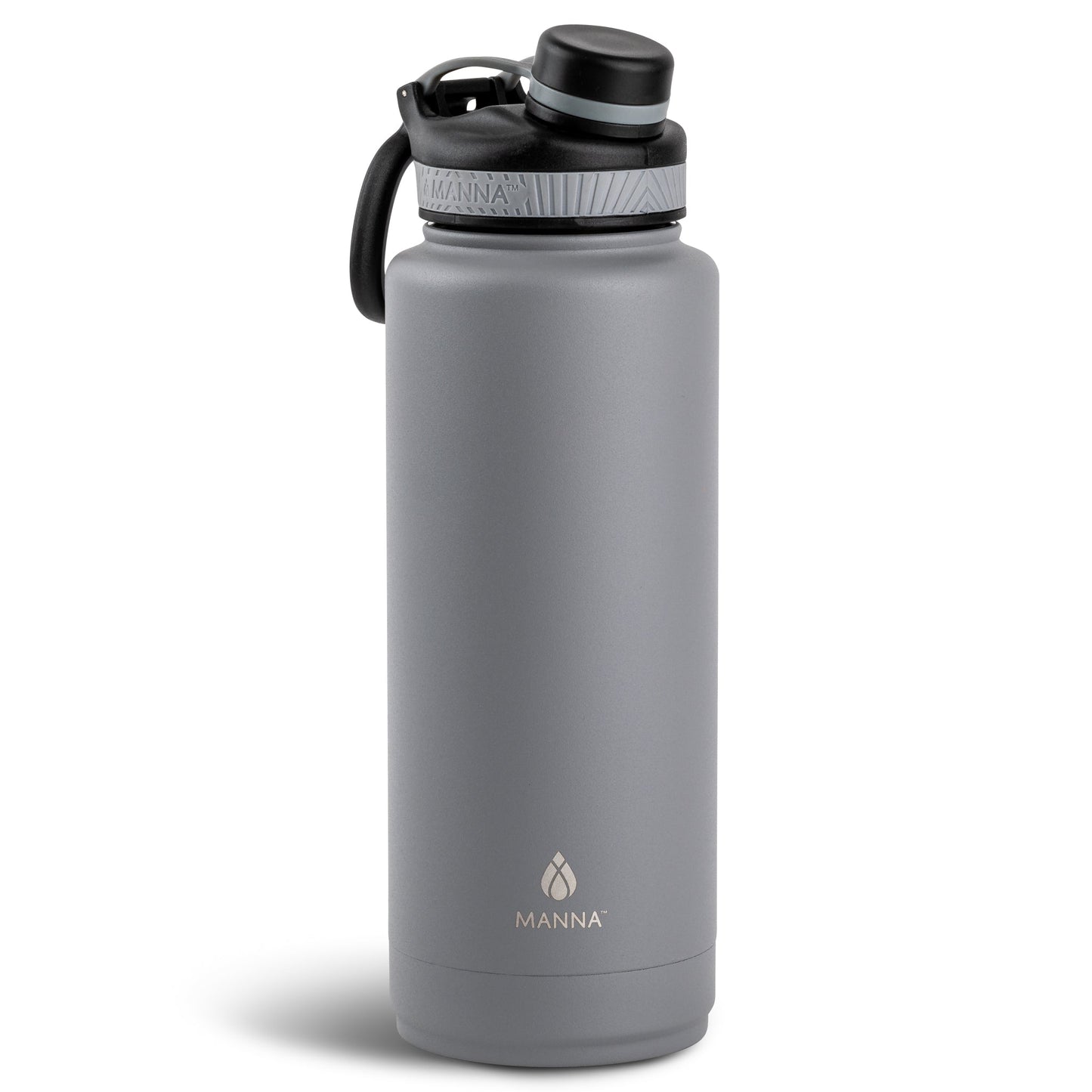 40-oz-saratoga-bottle-x0 SPY35968_01_d4241967-b36c-4185-b954-2c87594cbd7e.jpg