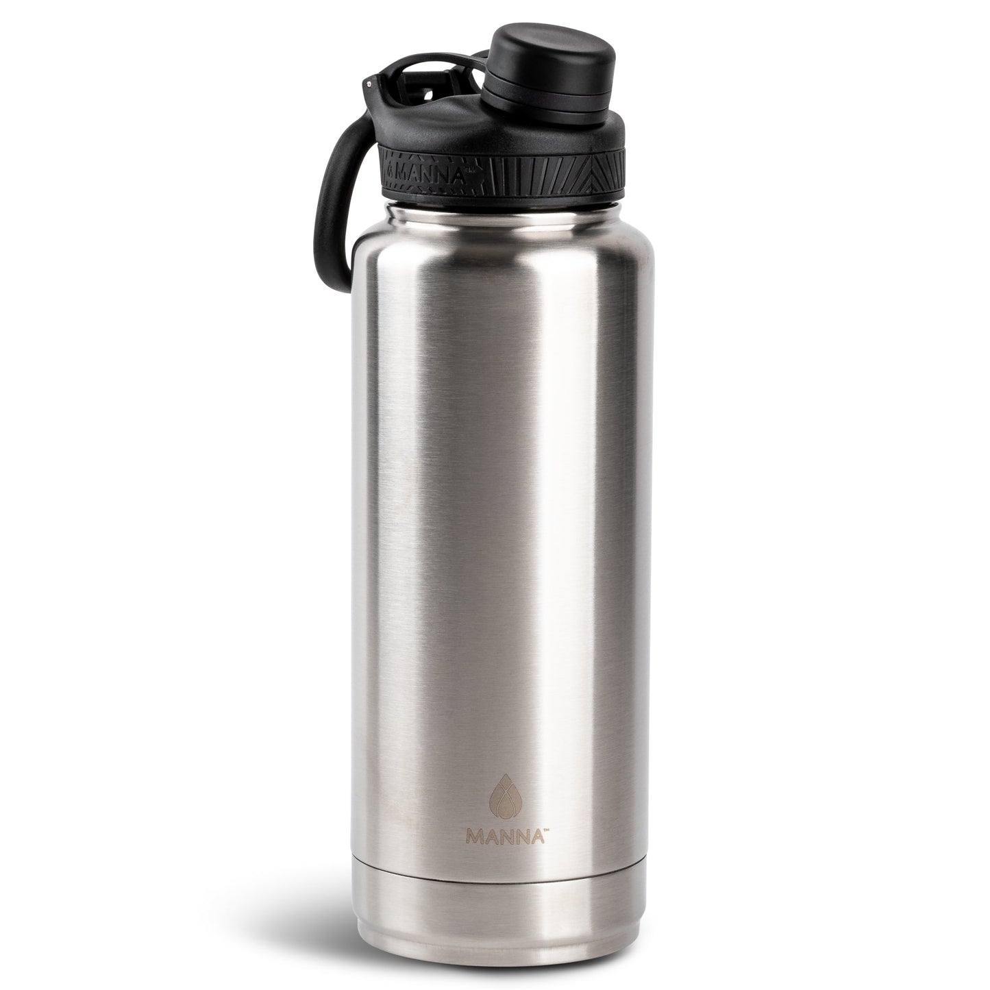 40-oz-saratoga-bottle-x0 SPY35969_01_4c6f4cd4-3b22-4ec2-a6af-d10870d829c0.jpg
