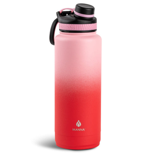 40-oz-saratoga-bottle-x0 SPY35970_01.jpg