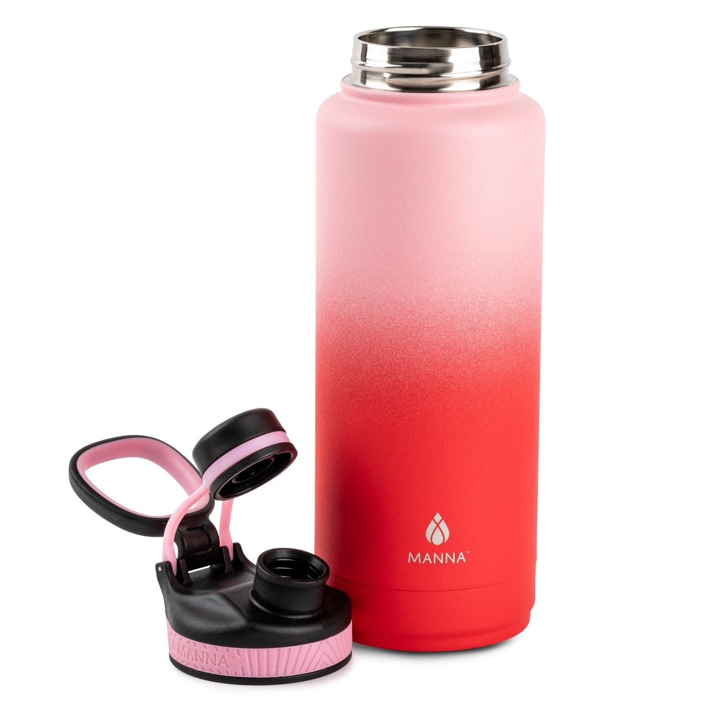 40-oz-saratoga-bottle-x0 SPY35970_02.jpg