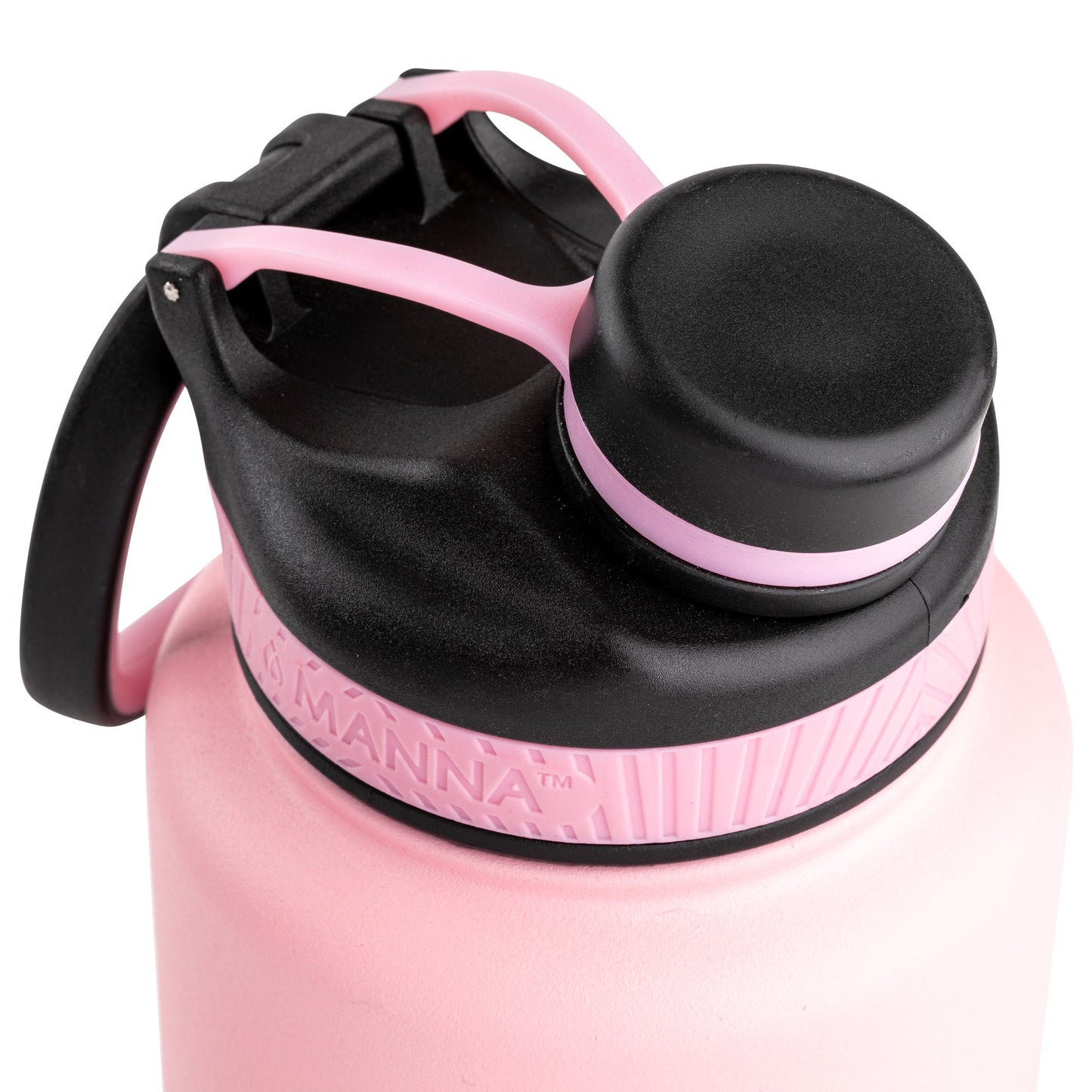 40-oz-saratoga-bottle-x0 SPY35970_03.jpg