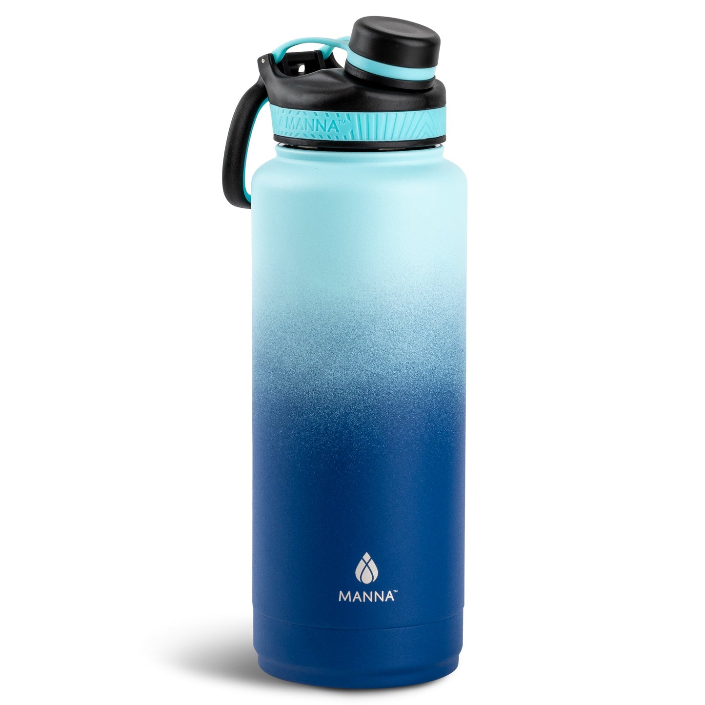 40-oz-saratoga-bottle-x0 SPY35971_01_c4e64936-f0de-443e-be72-77e550032e72.jpg