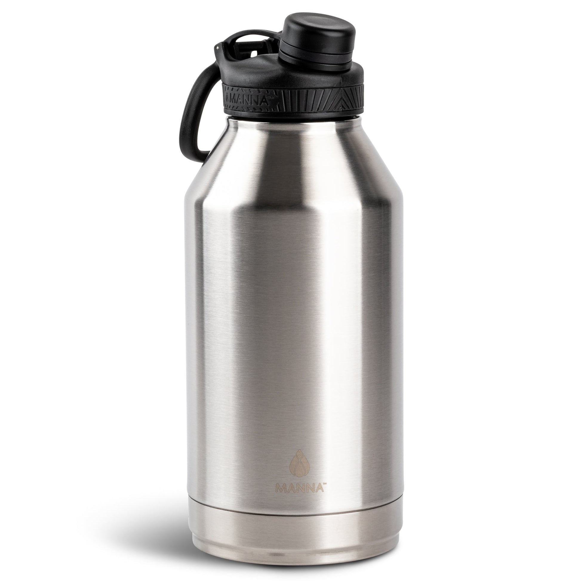 64-oz-saratoga-f5 SPY35973_01_80f35896-01fd-4205-b318-819e5d9a90a4.jpg