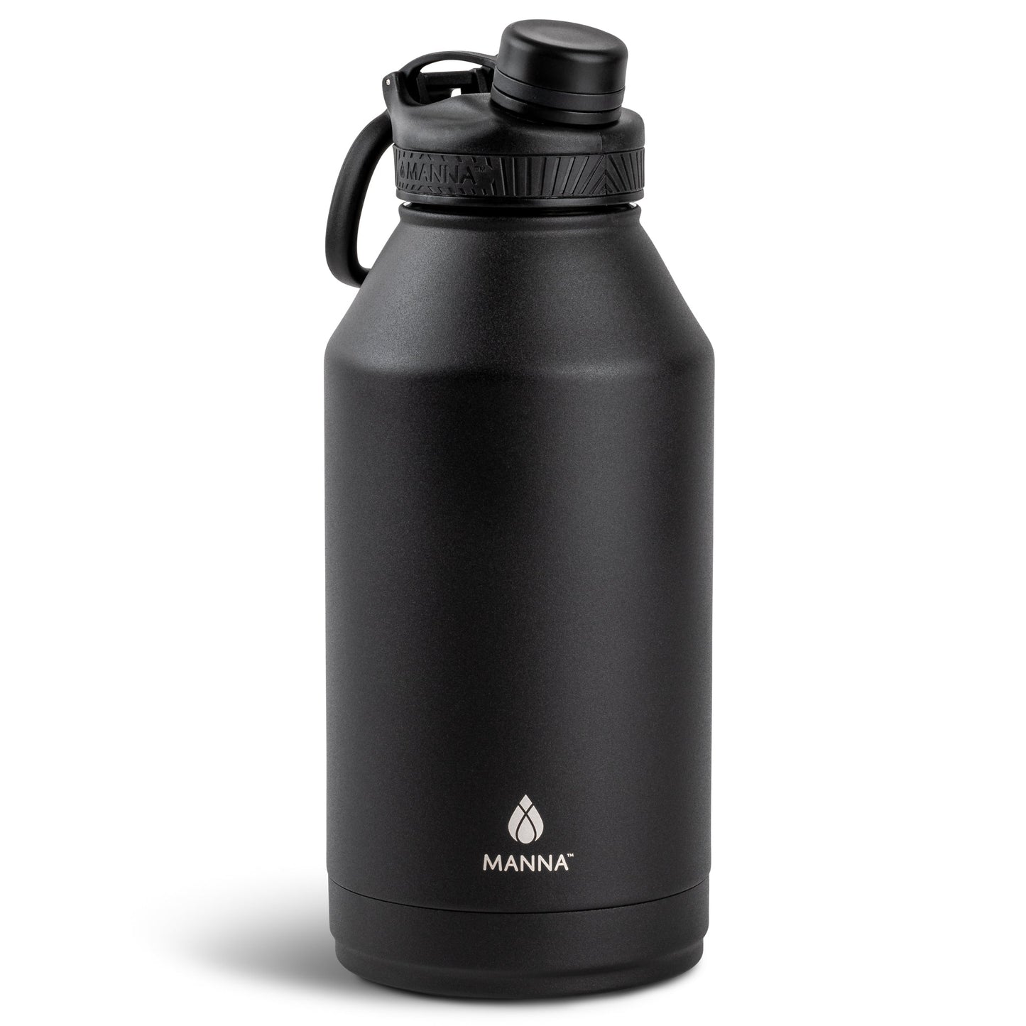 64-oz-saratoga-f5 SPY35974_01_c04512f6-4b72-4a91-9f1b-13e2f47ae3cf.jpg