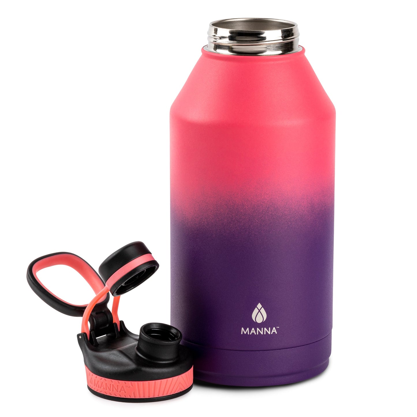 64-oz-saratoga-f5 SPY35975_02.jpg