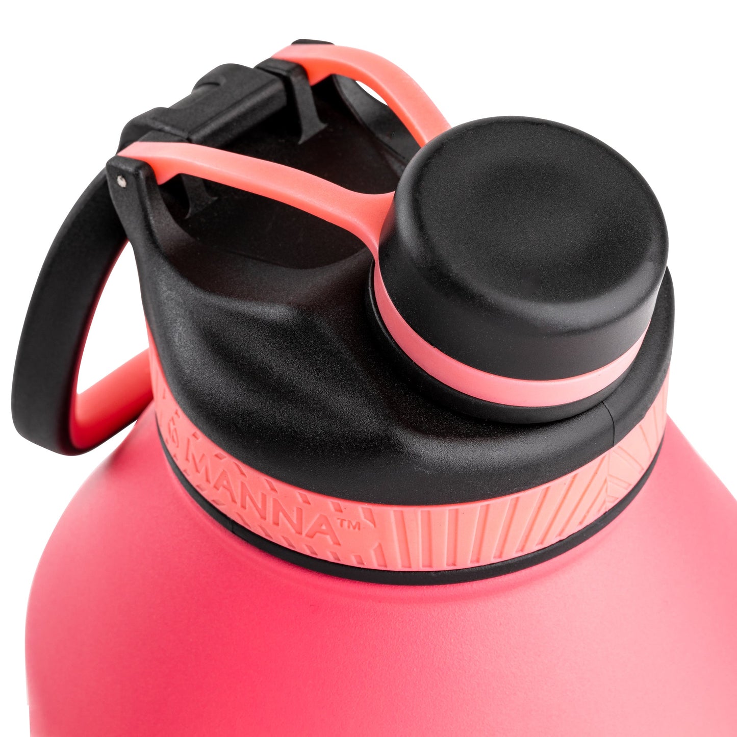 64-oz-saratoga-f5 SPY35975_03.jpg