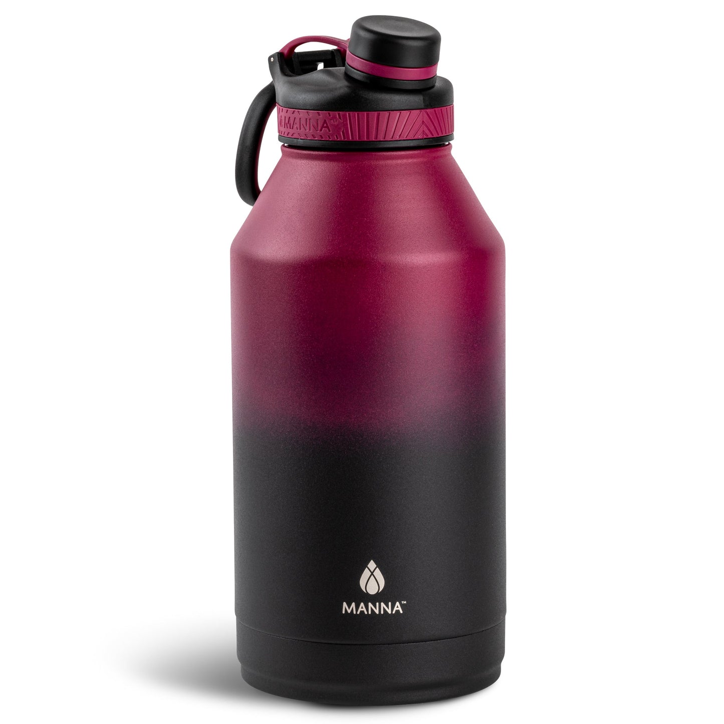 64-oz-saratoga-f5 SPY35976_01_746250e8-4fd0-4e1a-a190-d5bc3bd88b49.jpg