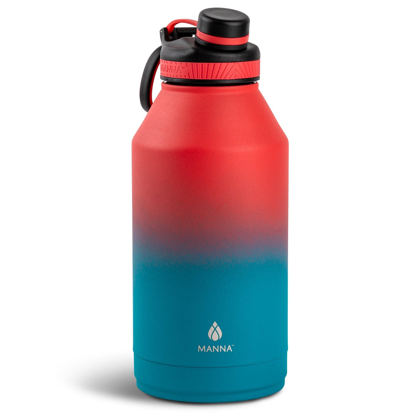64-oz-saratoga-f5 SPY35978_01_1811bf86-1a16-4b16-8365-d057fb54f531.jpg