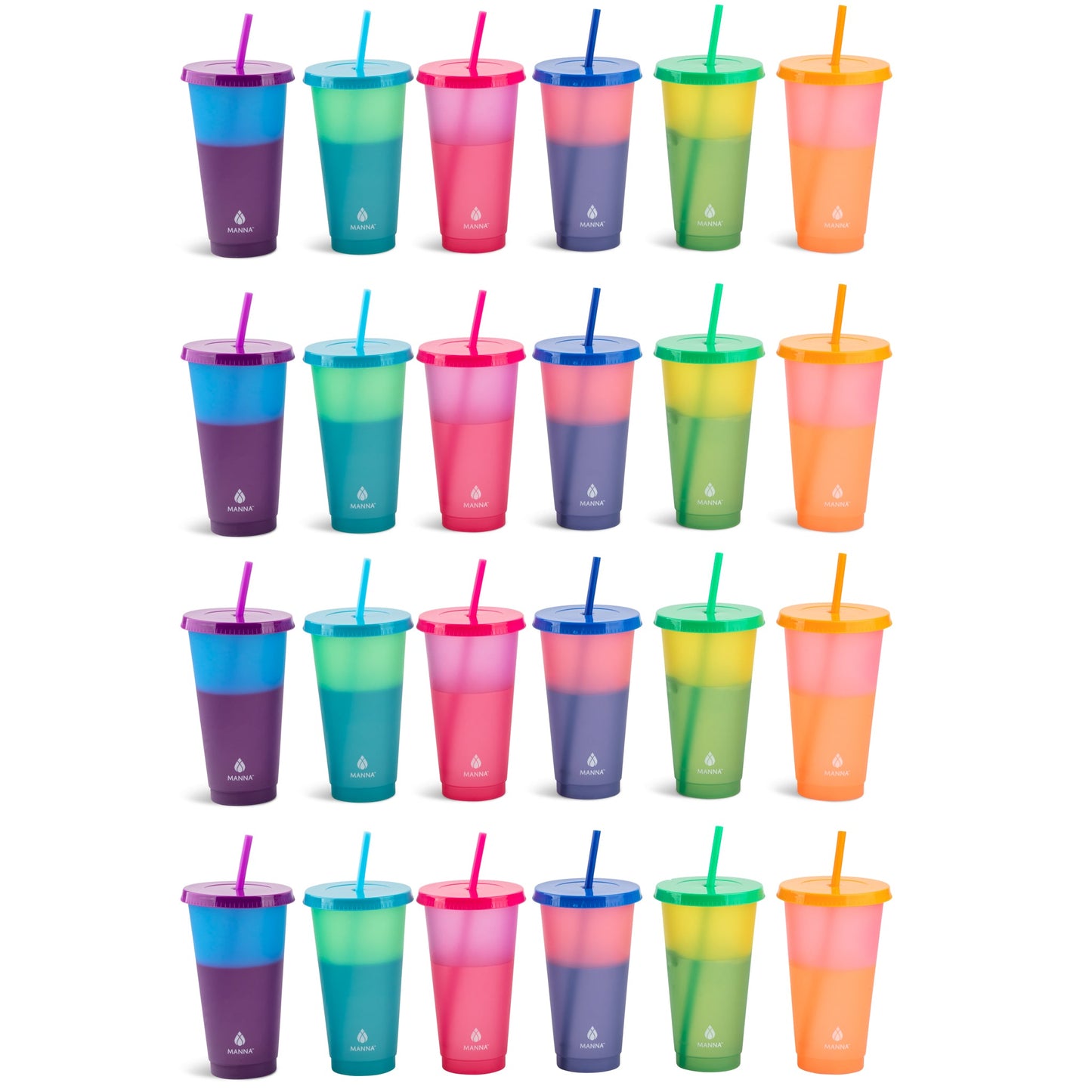 24-piece-rainbow-color-changing-cups-z5 SPY35981_02.jpg