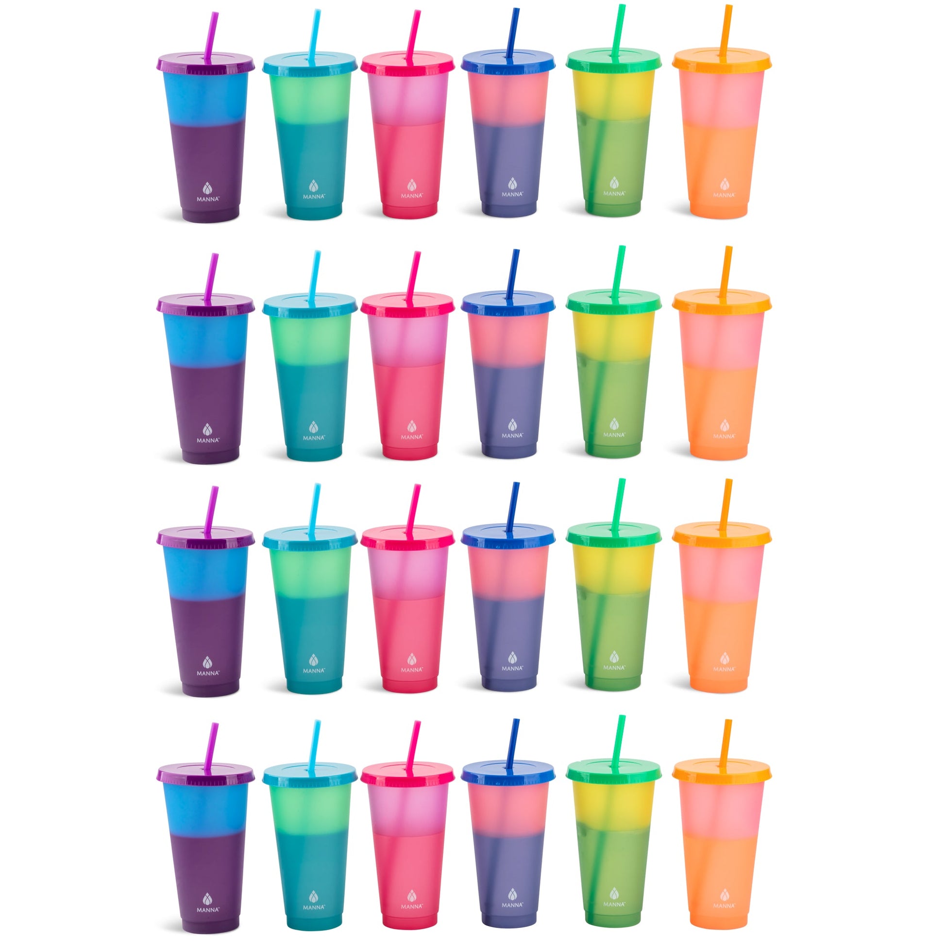 24-piece-rainbow-color-changing-cups-z5 SPY35981_02.jpg