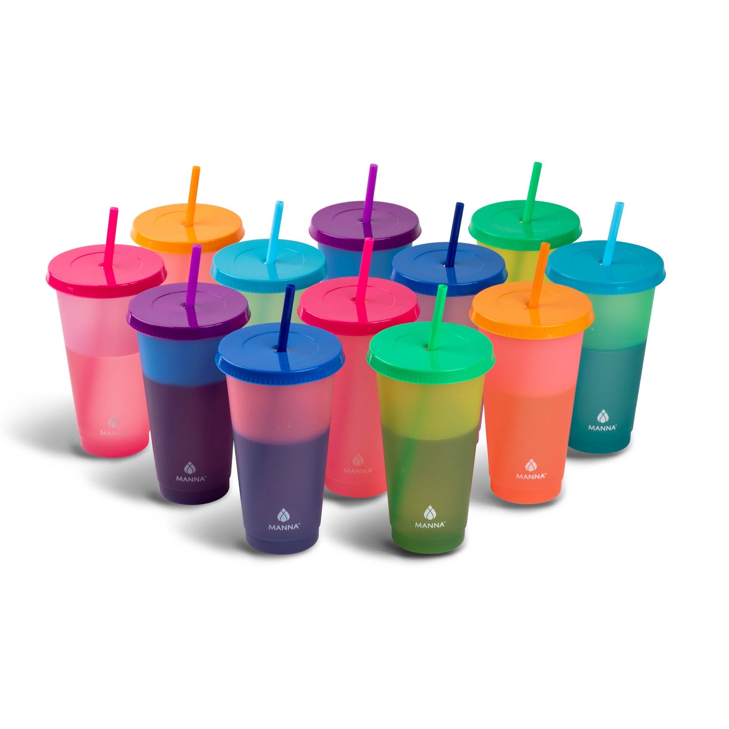 24-piece-rainbow-color-changing-cups-z5 SPY35981_02_37e549d3-8959-44c7-a497-6626eab76cf7.jpg