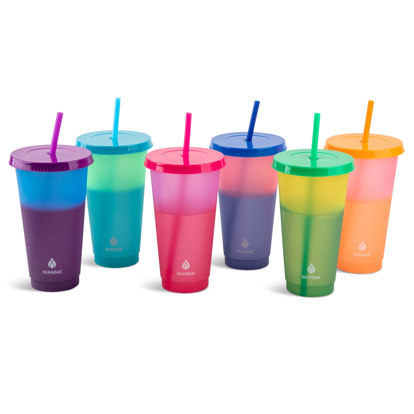 24-piece-rainbow-color-changing-cups-z5 SPY35981_03.jpg