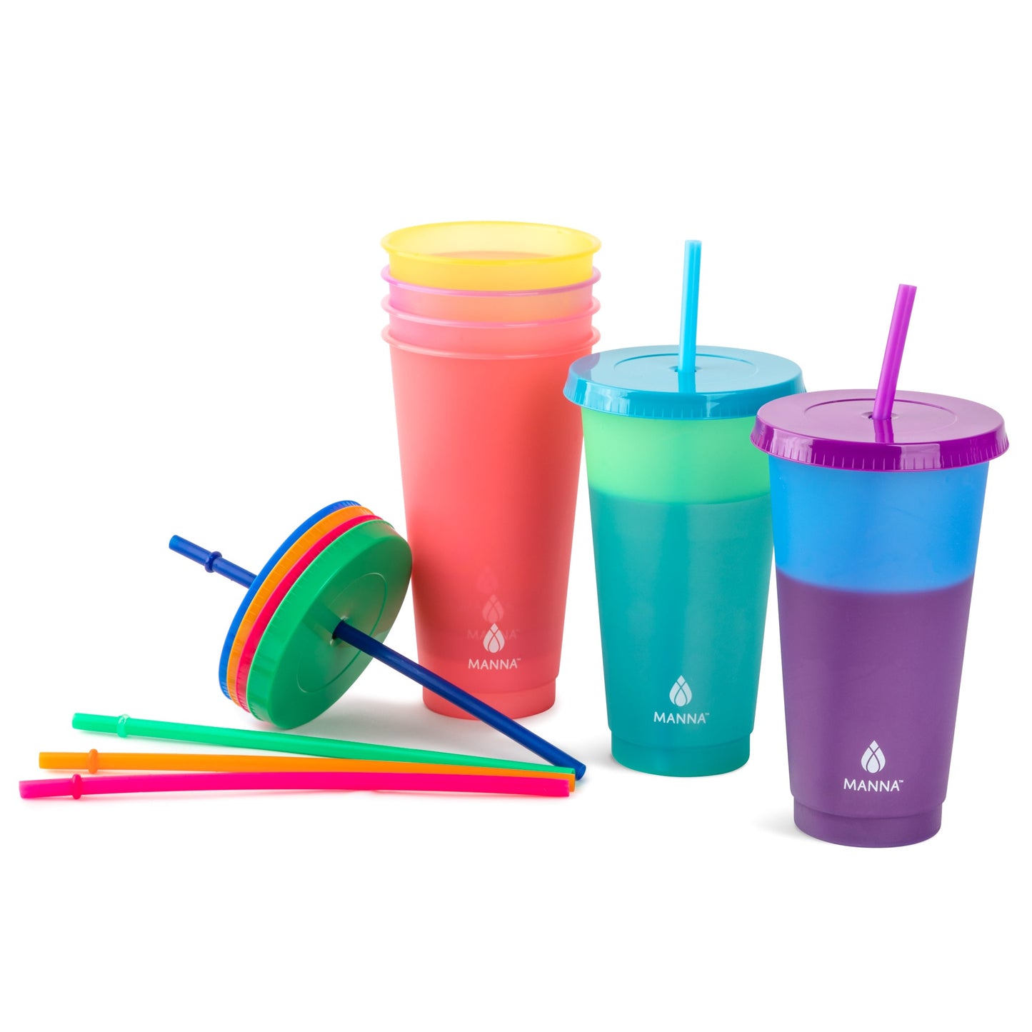 24-piece-rainbow-color-changing-cups-z5 SPY35981_04.jpg