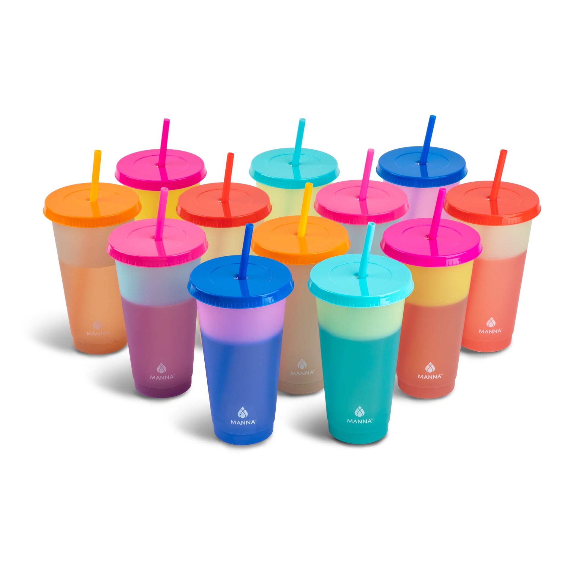 24-piece-bright-color-changing-cup-set-b1 SPY37410_02.jpg