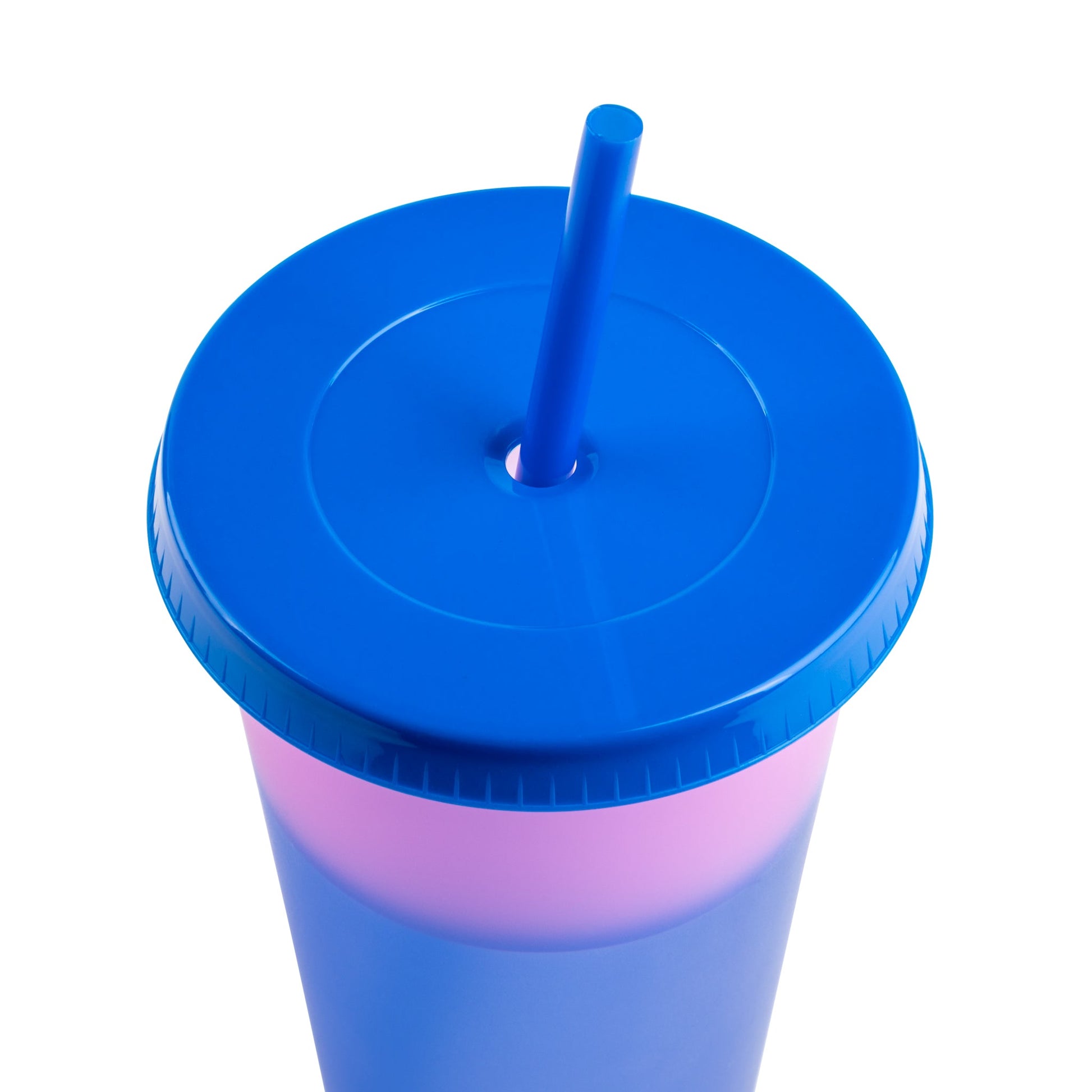 24-piece-bright-color-changing-cup-set-b1 SPY37410_03.jpg
