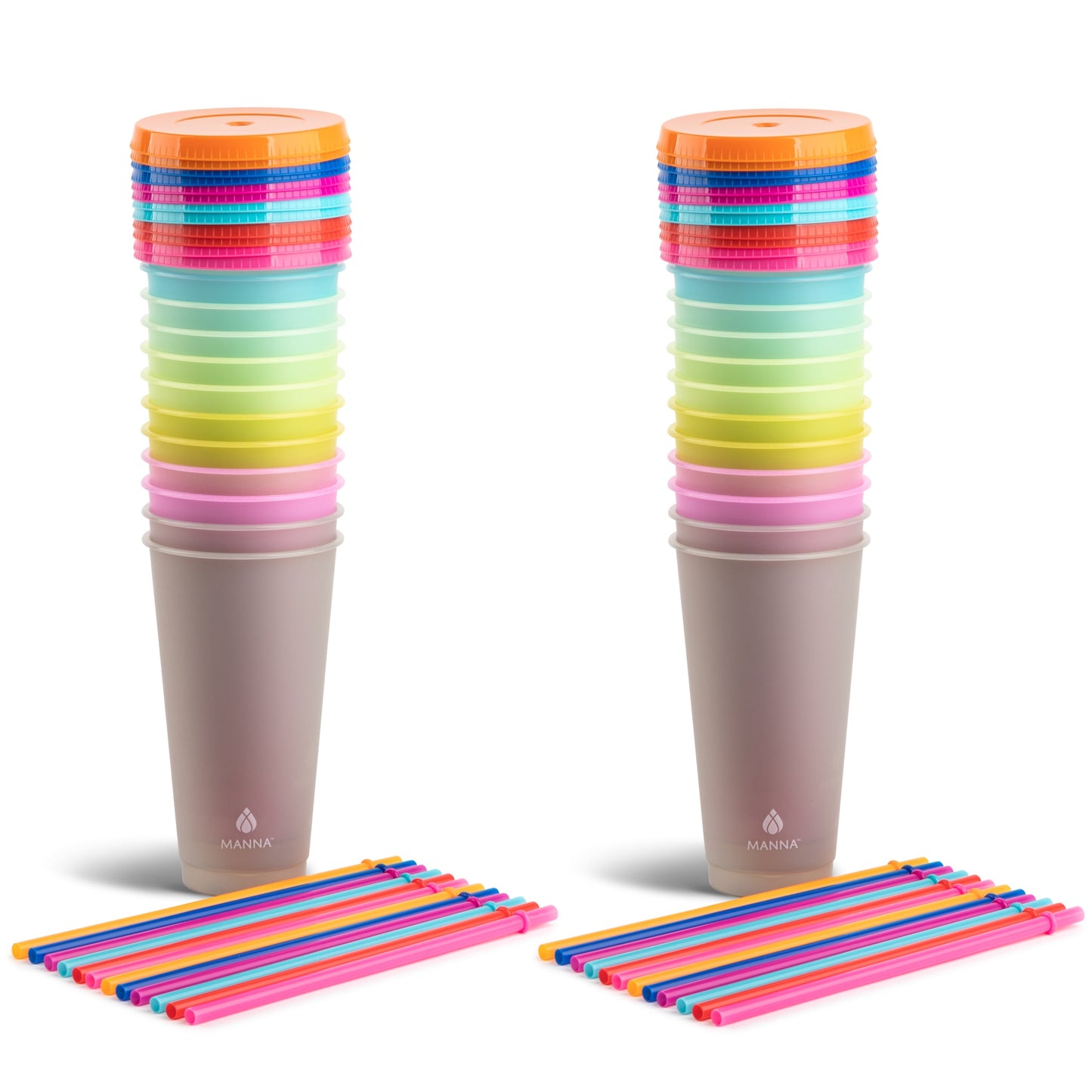 24-piece-bright-color-changing-cup-set-b1 SPY37410_06.jpg