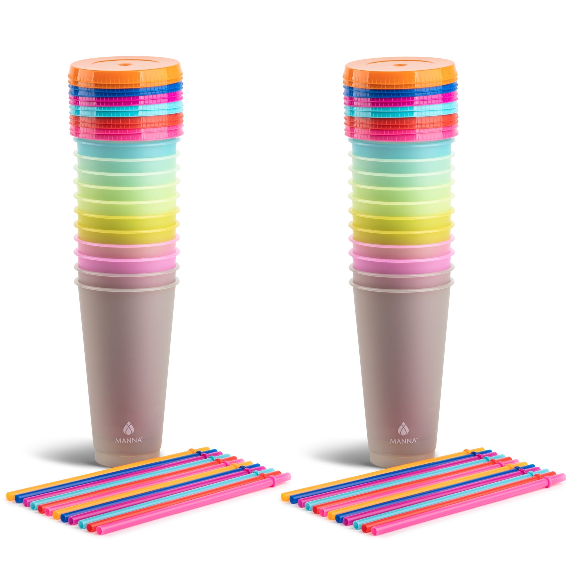 24-piece-bright-color-changing-cup-set-b1 SPY37410_06.jpg