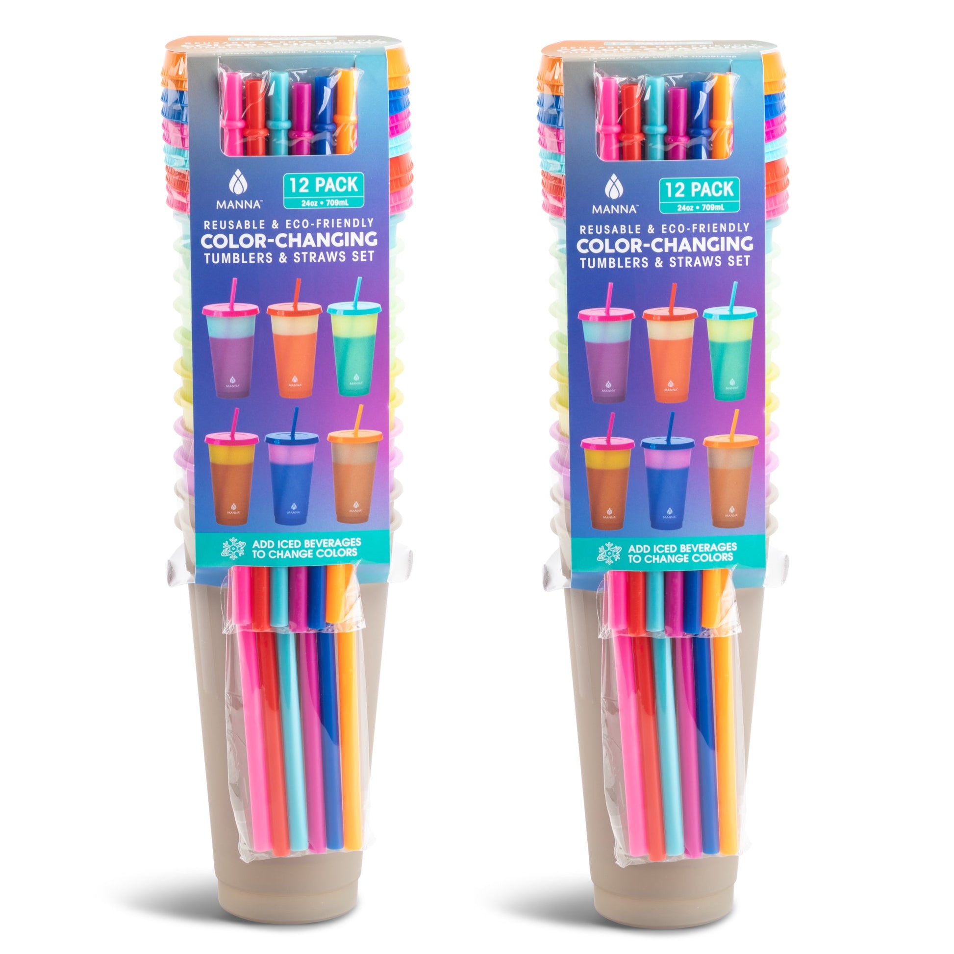 24-piece-bright-color-changing-cup-set-b1 SPY37410_08.jpg