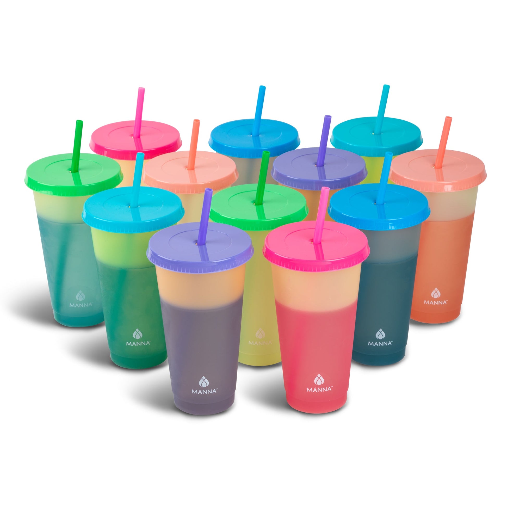 24-piece-funky-color-changing-cup-set-e7 SPY37411_02_a92070c0-4e1e-4c9e-bc62-3d139e136ccf.jpg