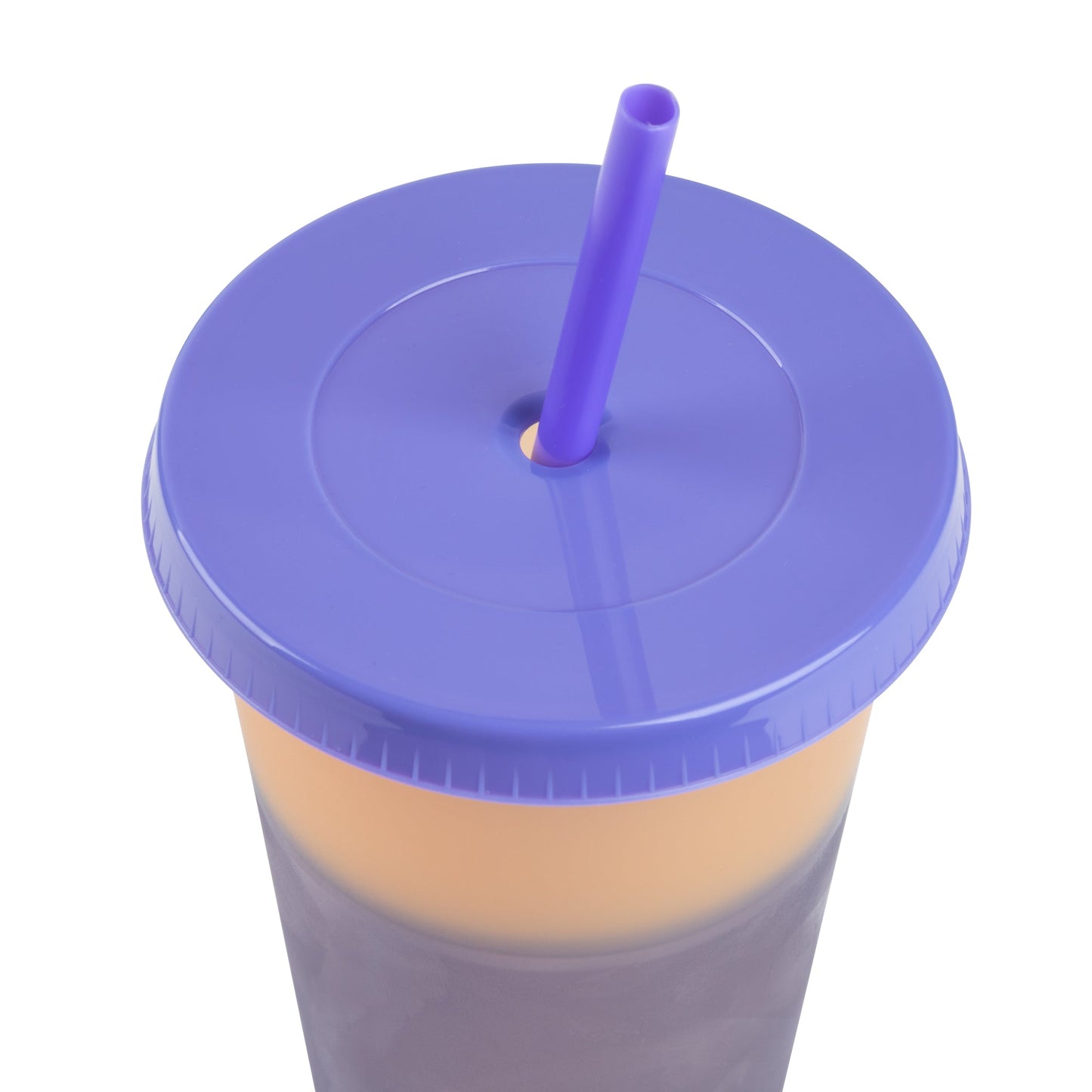 24-piece-funky-color-changing-cup-set-e7 SPY37411_03.jpg