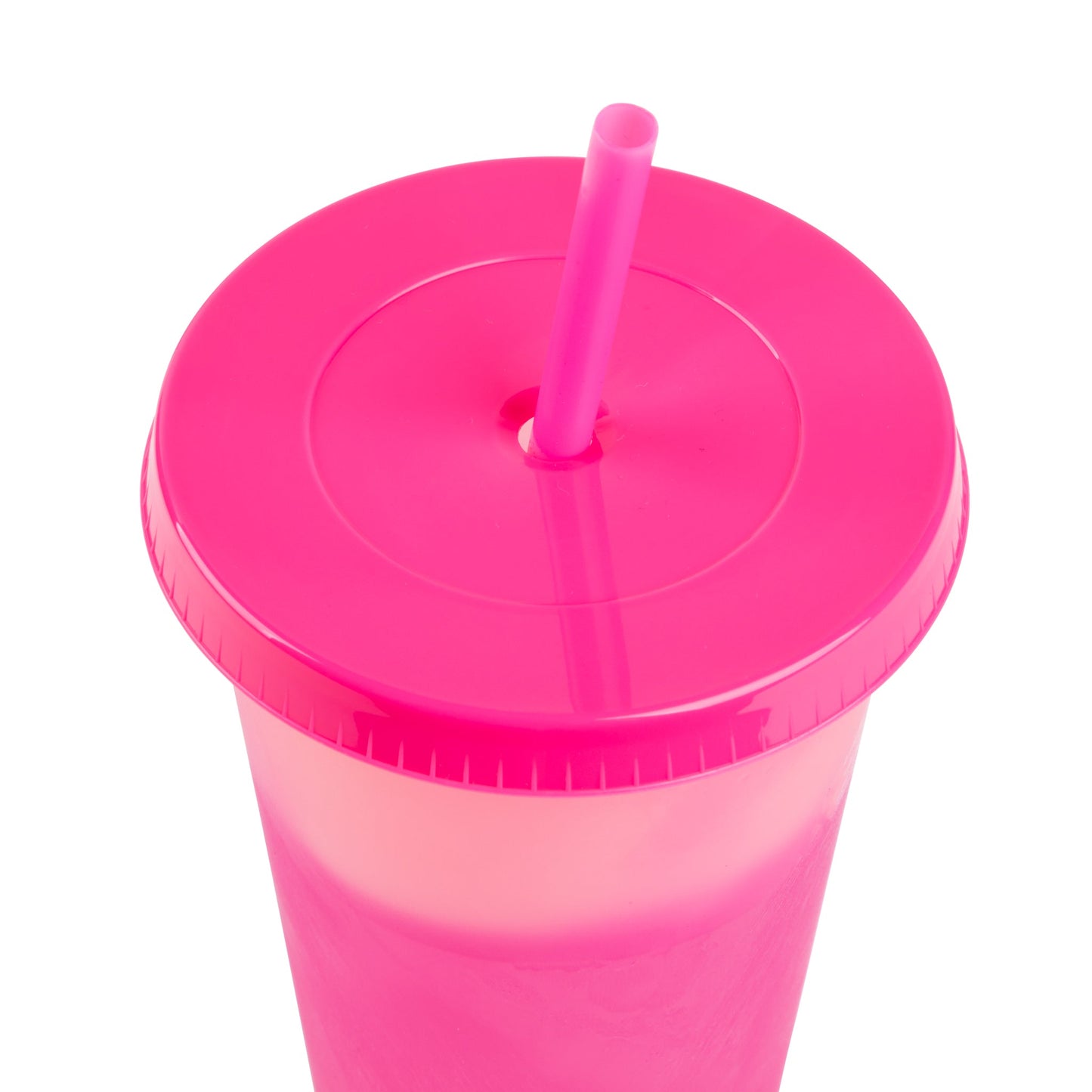 24-piece-pastel-color-changing-cup-set-o9 SPY37412_03.jpg