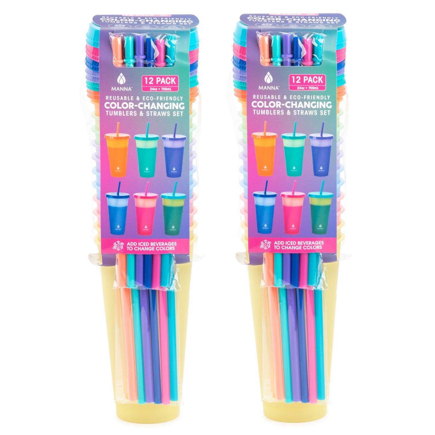 24-piece-funky-color-changing-cup-set-e7 SPY37412_04.jpg