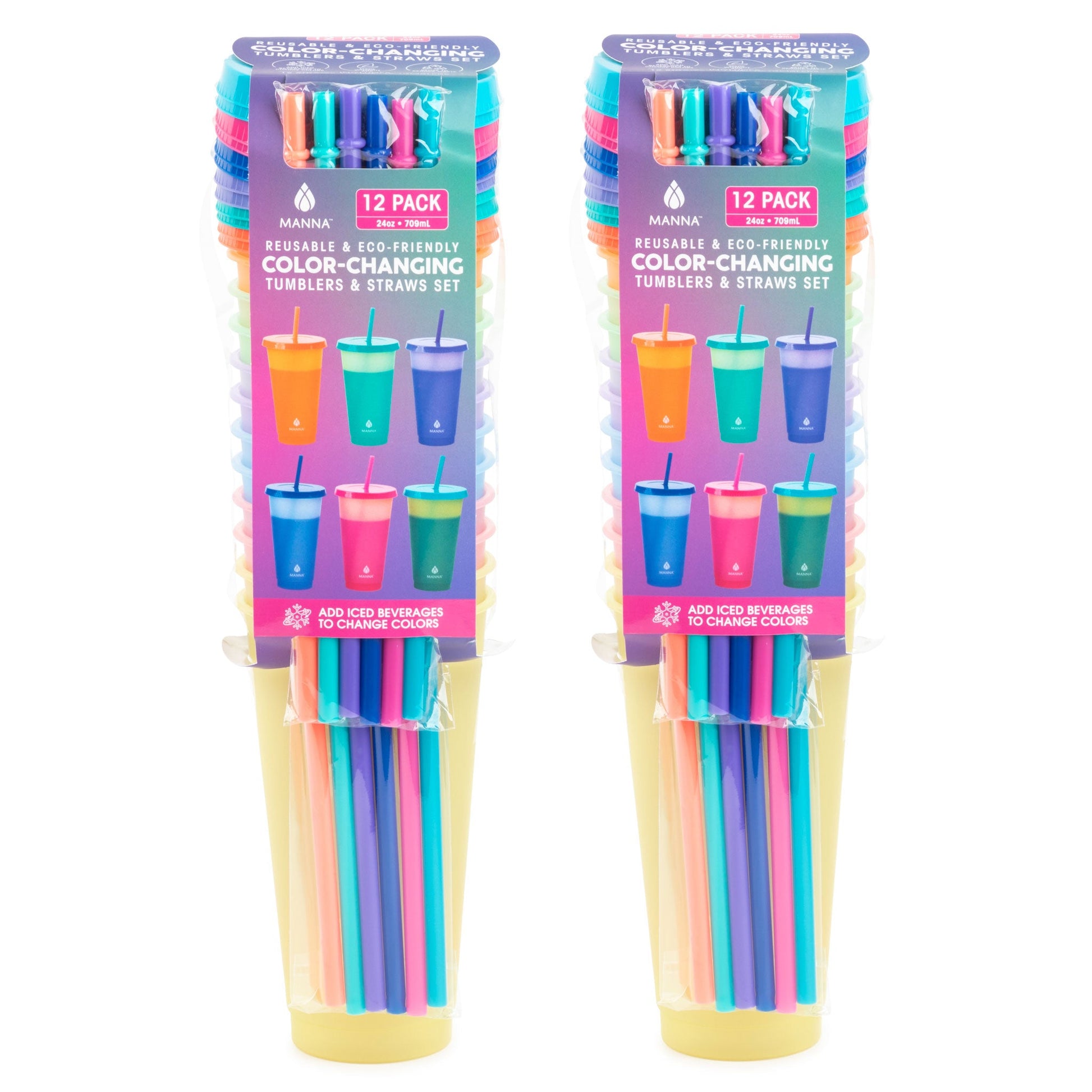 24-piece-pastel-color-changing-cup-set-o9 SPY37412_04_723265d1-dac2-45a2-9cbd-3c7fe1e5f6d0.jpg
