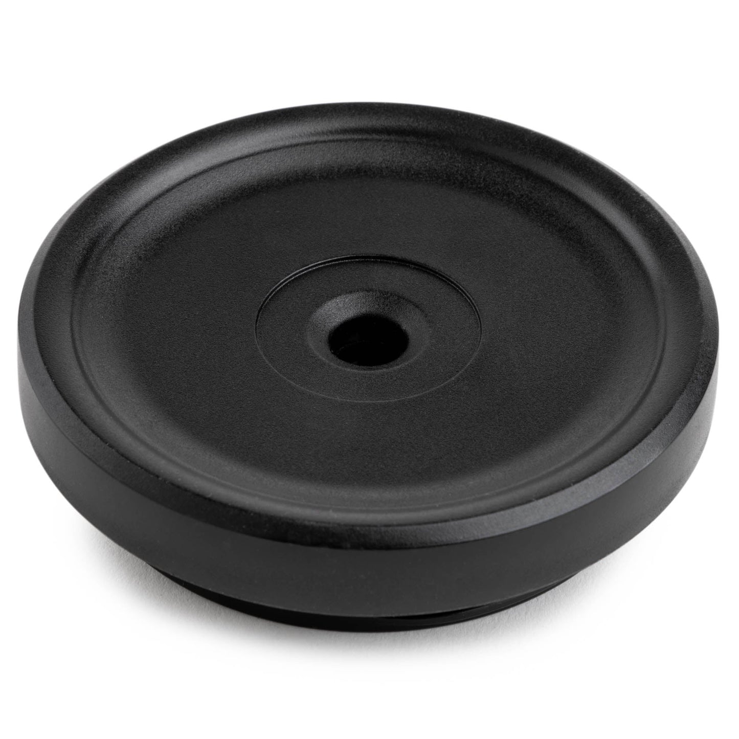 replacement-lid-for-ranger-tumbler-v5 SPY37988_01.jpg