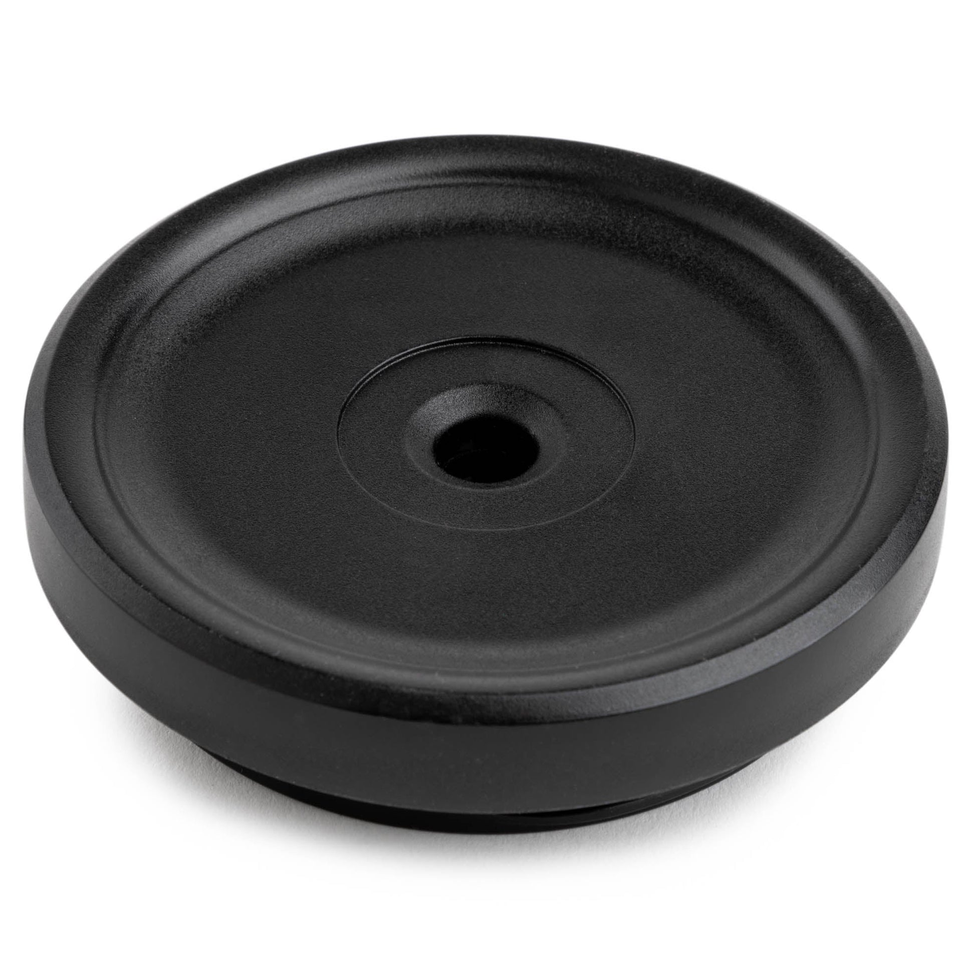 replacement-lid-for-ranger-tumbler-v5 SPY37988_01.jpg
