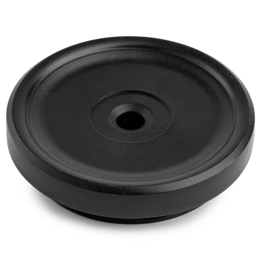 replacement-lid-for-ranger-tumbler-v5 SPY37988_01.jpg