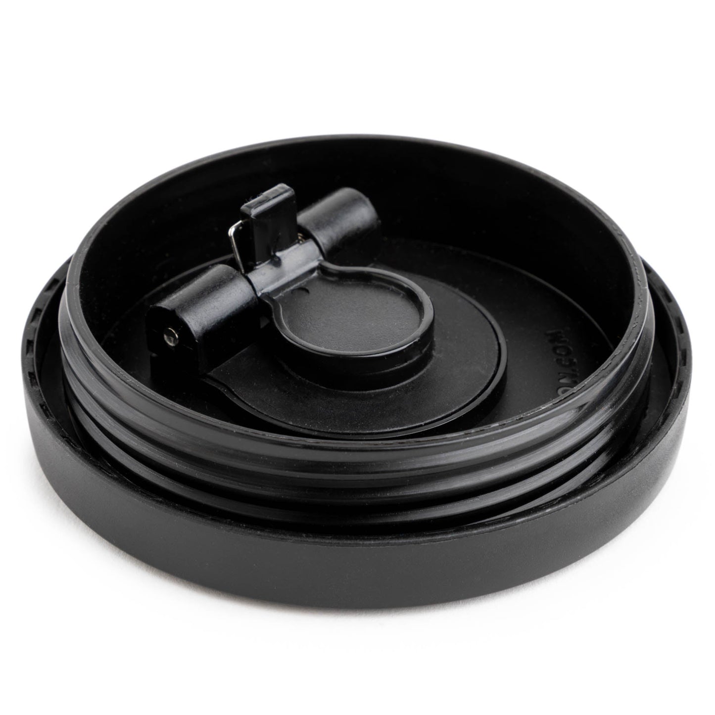 replacement-lid-for-ranger-tumbler-v5 SPY37988_02.jpg