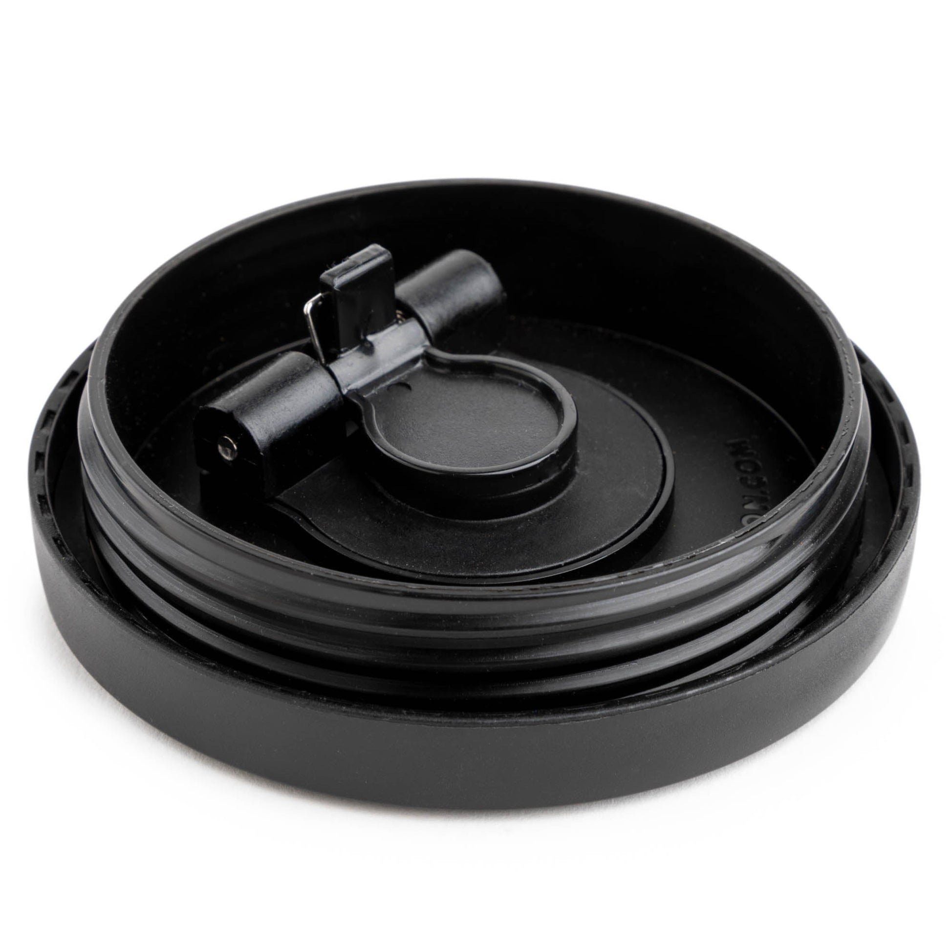 replacement-lid-for-ranger-tumbler-v5 SPY37988_02.jpg
