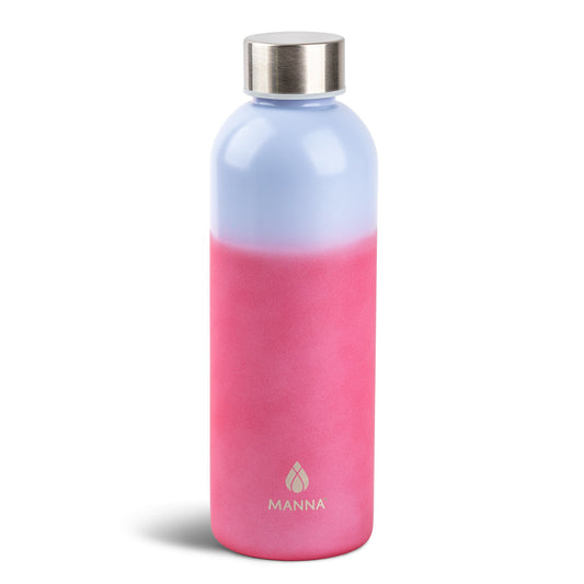 26-oz-color-changing-orbit-bottle-d9 SPY38070_03.jpg