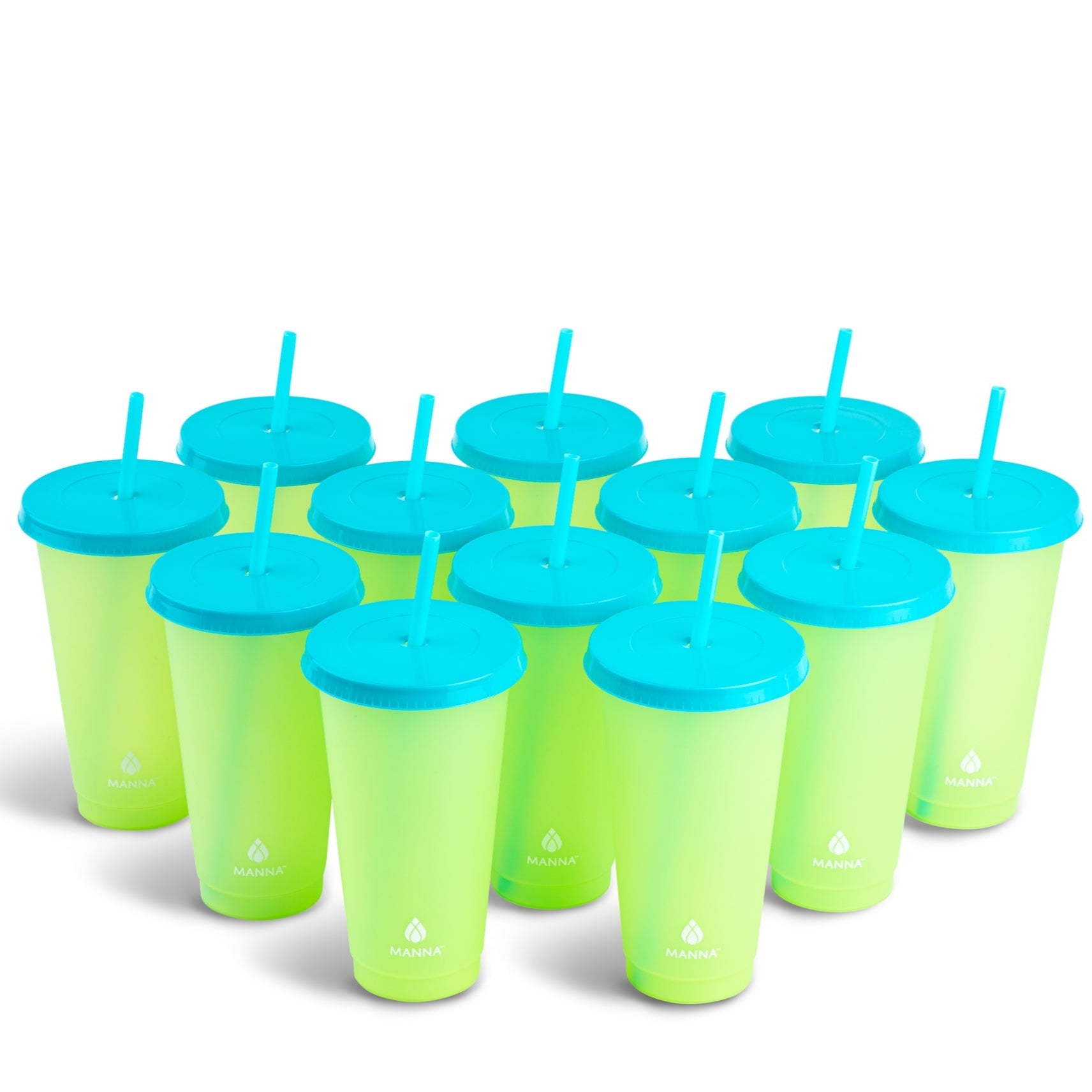 24-piece-lime-color-changing-cup-set-t3 SPY38071_01_c35bc12c-3638-43f7-b47b-acf847bcb742.jpg