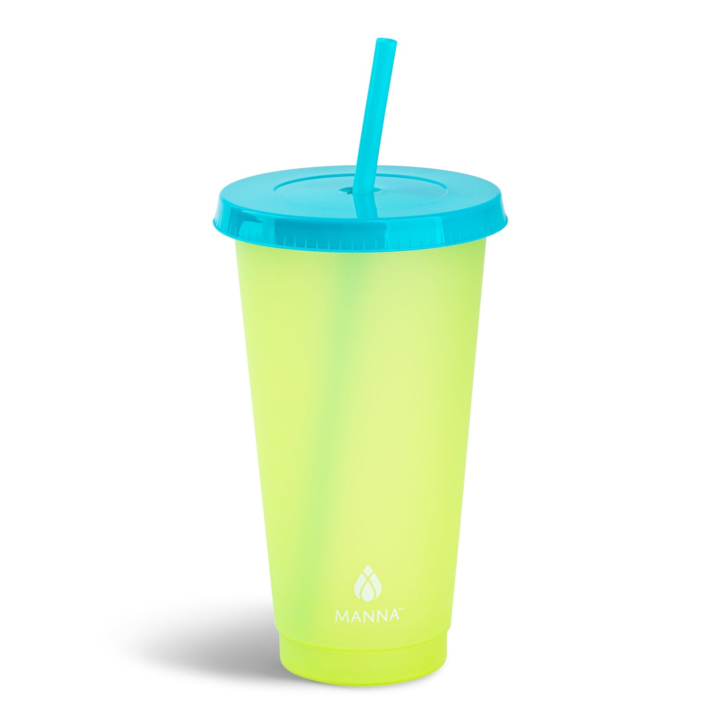 24-piece-lime-color-changing-cup-set-t3 SPY38071_02.jpg