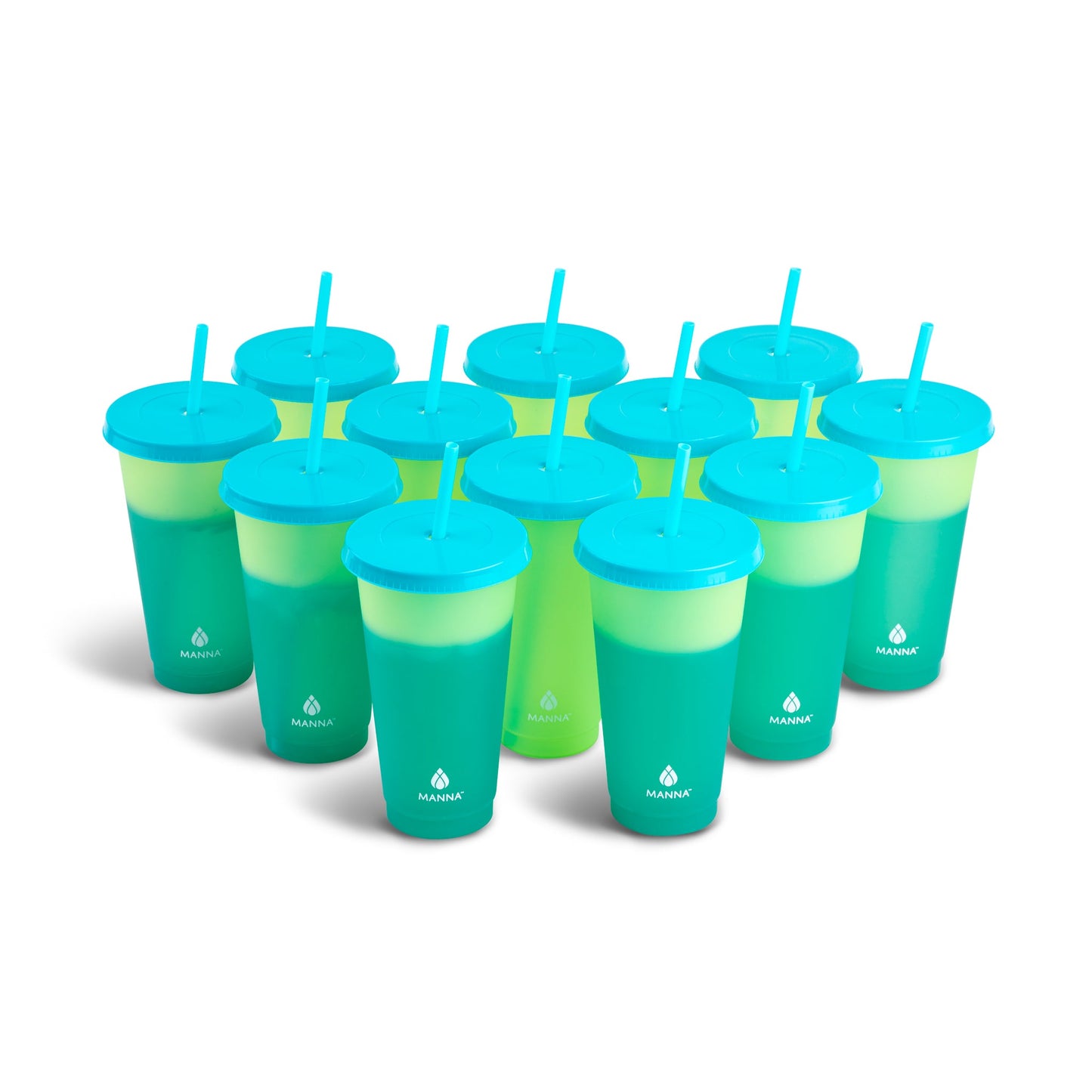 24-piece-lime-color-changing-cup-set-t3 SPY38071_02_f9c782d9-989d-4062-8edc-03069adac584.jpg