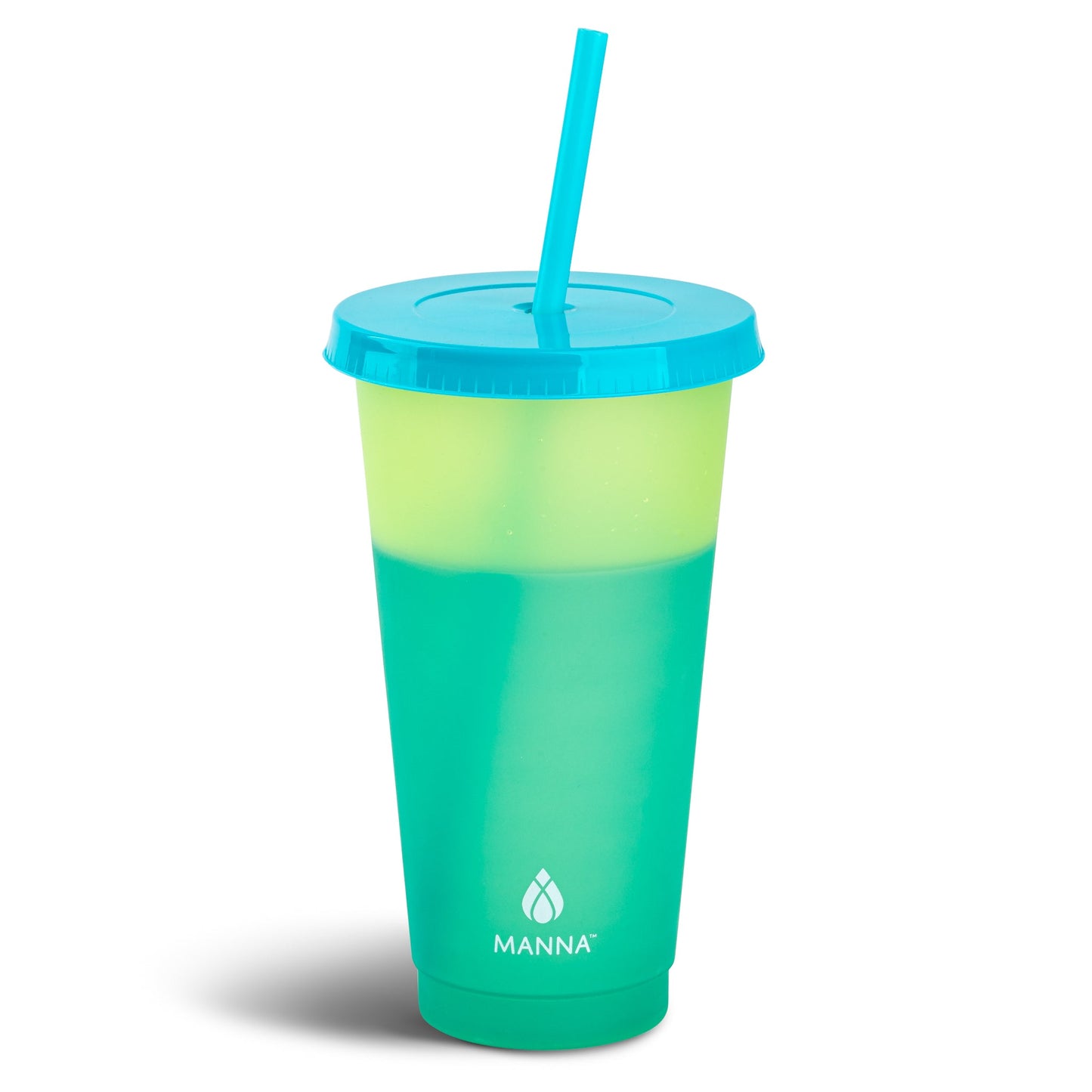 24-piece-lime-color-changing-cup-set-t3 SPY38071_03.jpg