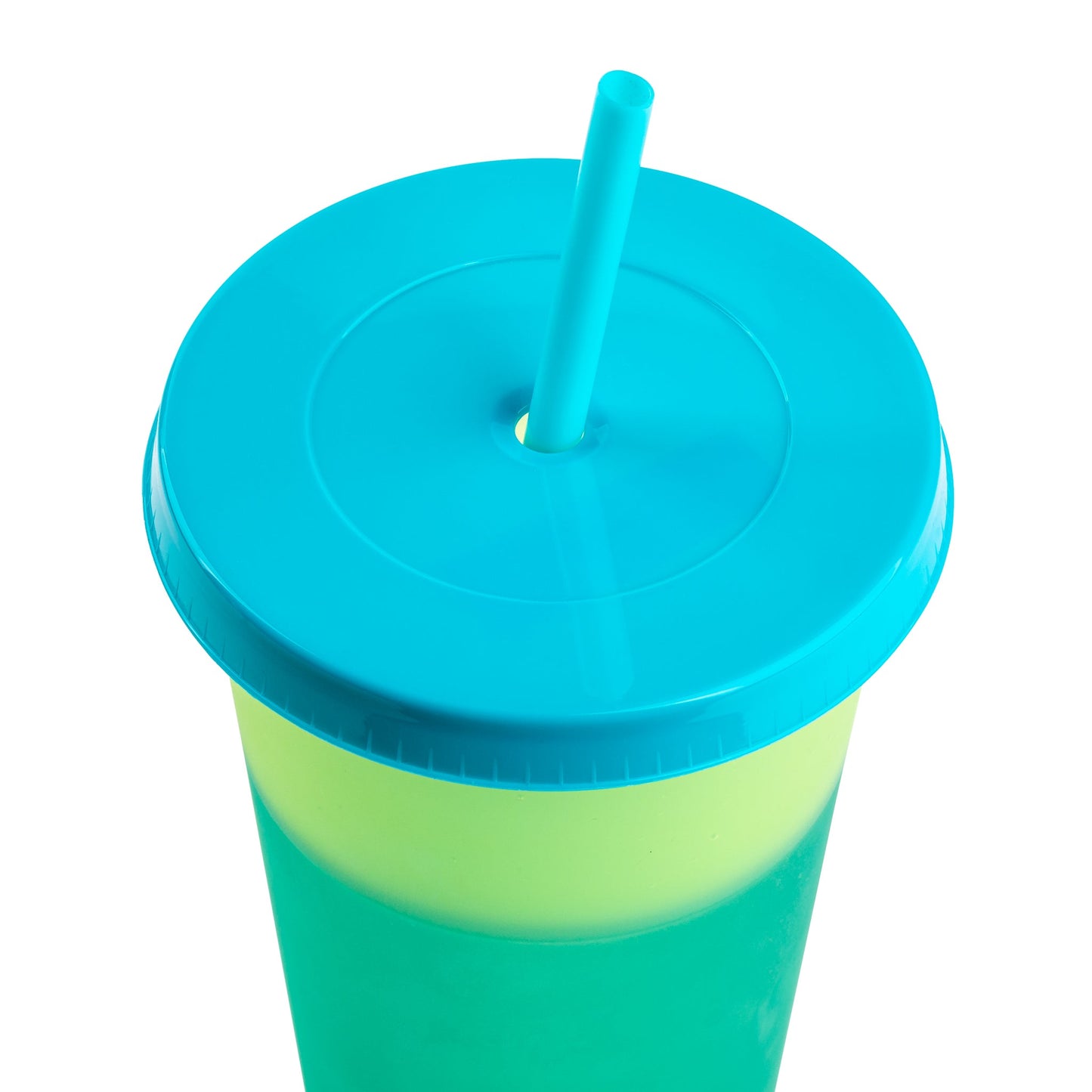 24-piece-lime-color-changing-cup-set-t3 SPY38071_04.jpg