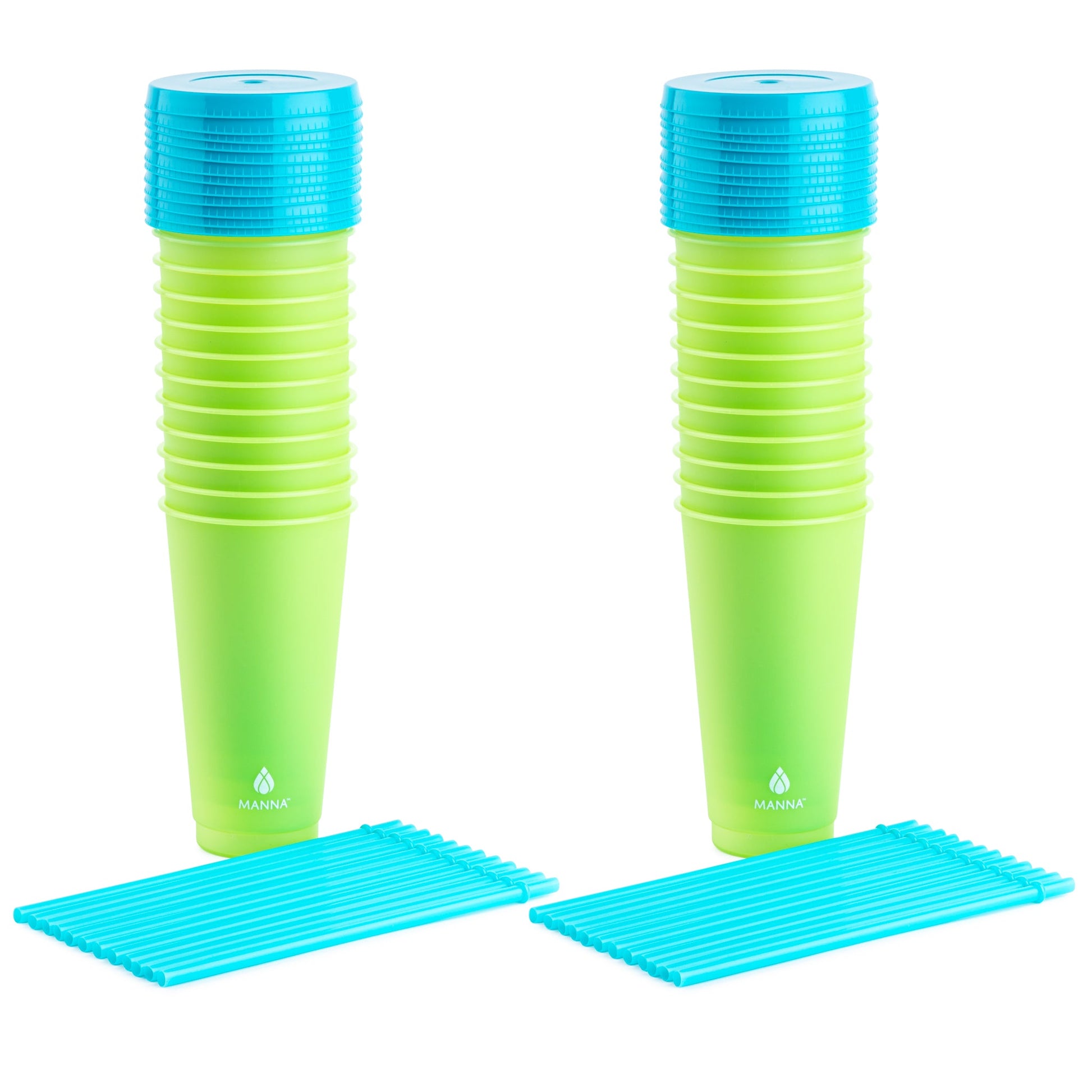 24-piece-lime-color-changing-cup-set-t3 SPY38071_06.jpg
