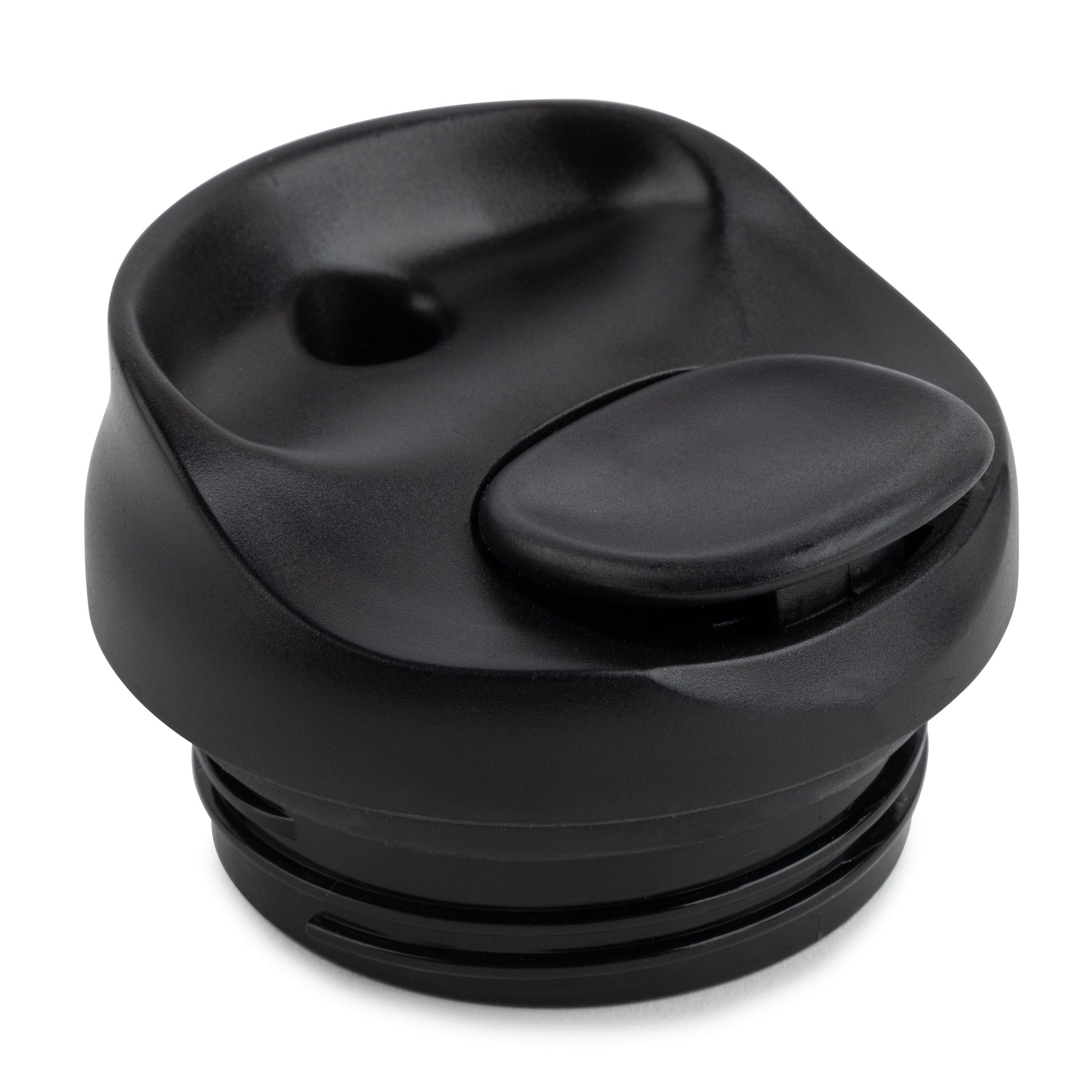 replacement-lid-for-mocha-collection-a3 SPY40963_01.jpg
