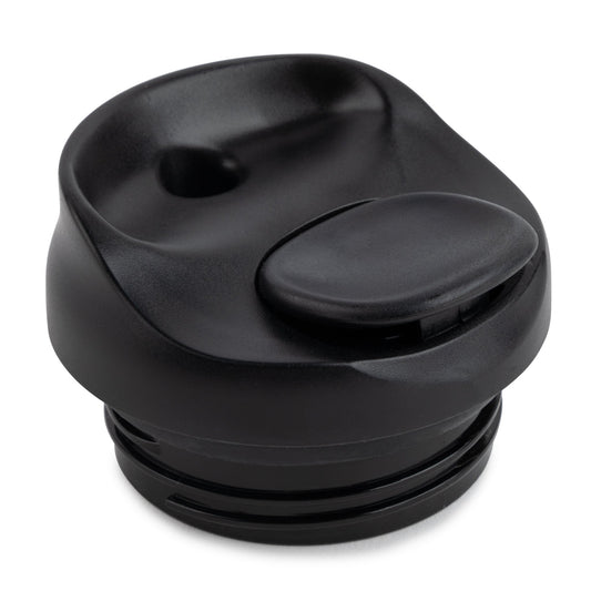 replacement-lid-for-mocha-collection-a3 SPY40963_01.jpg