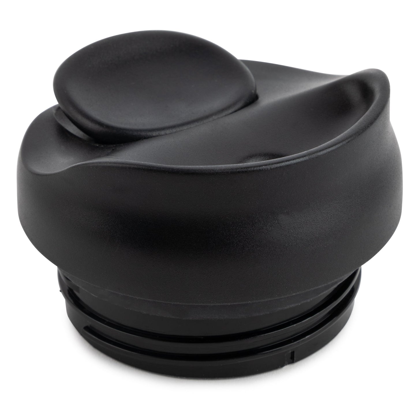 replacement-lid-for-mocha-collection-a3 SPY40963_02.jpg