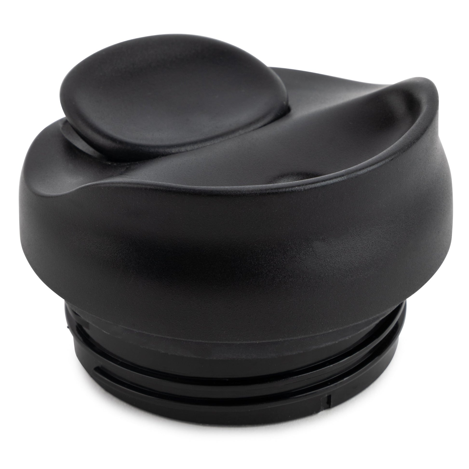 replacement-lid-for-mocha-collection-a3 SPY40963_02.jpg